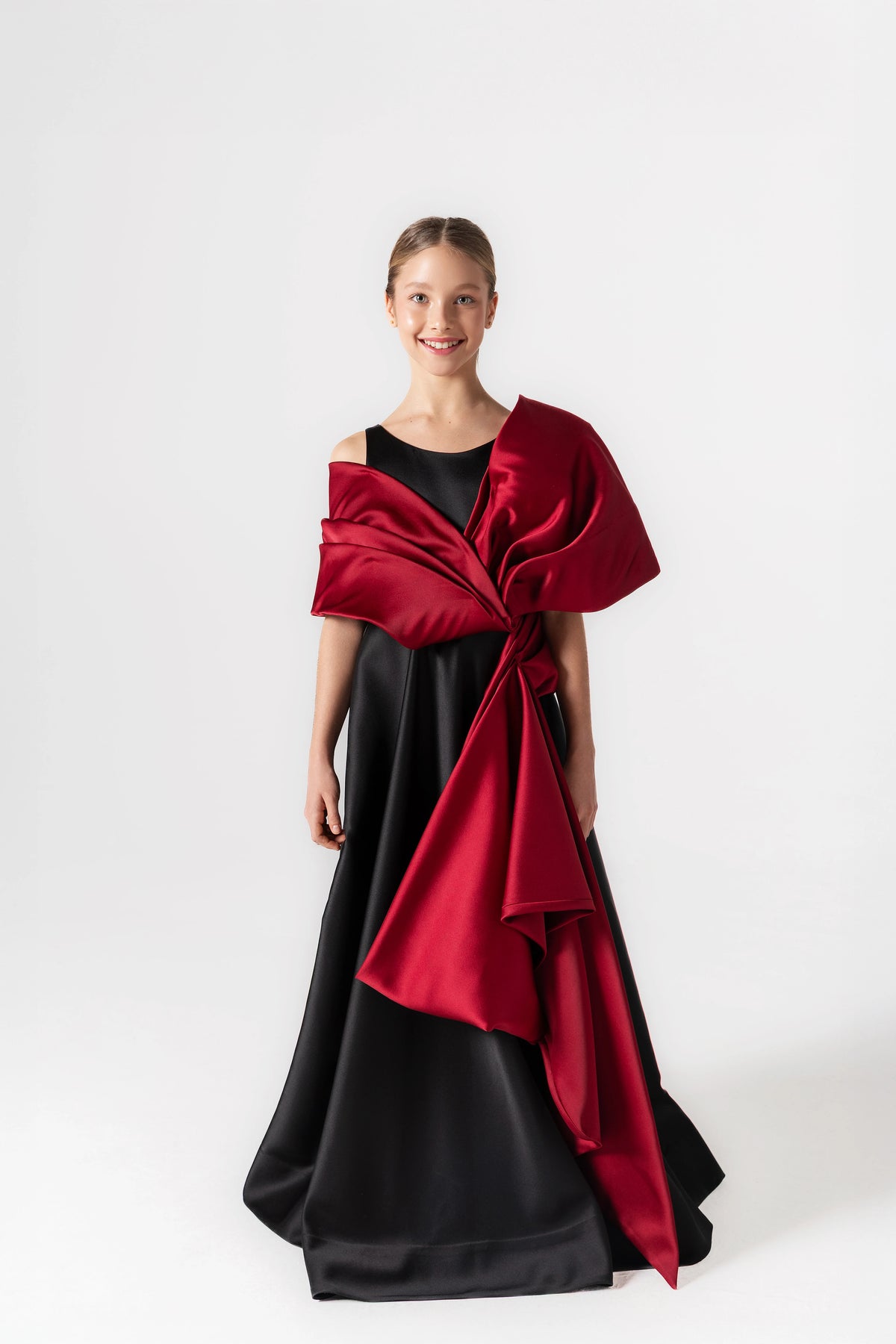 LOOK 44