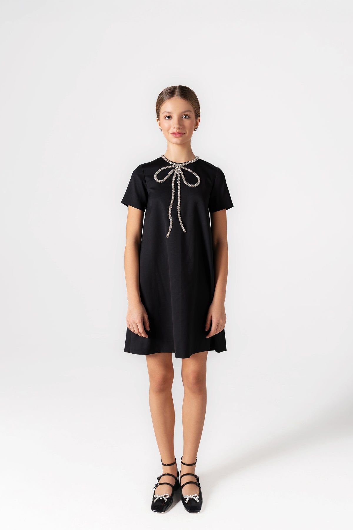 LOOK 46