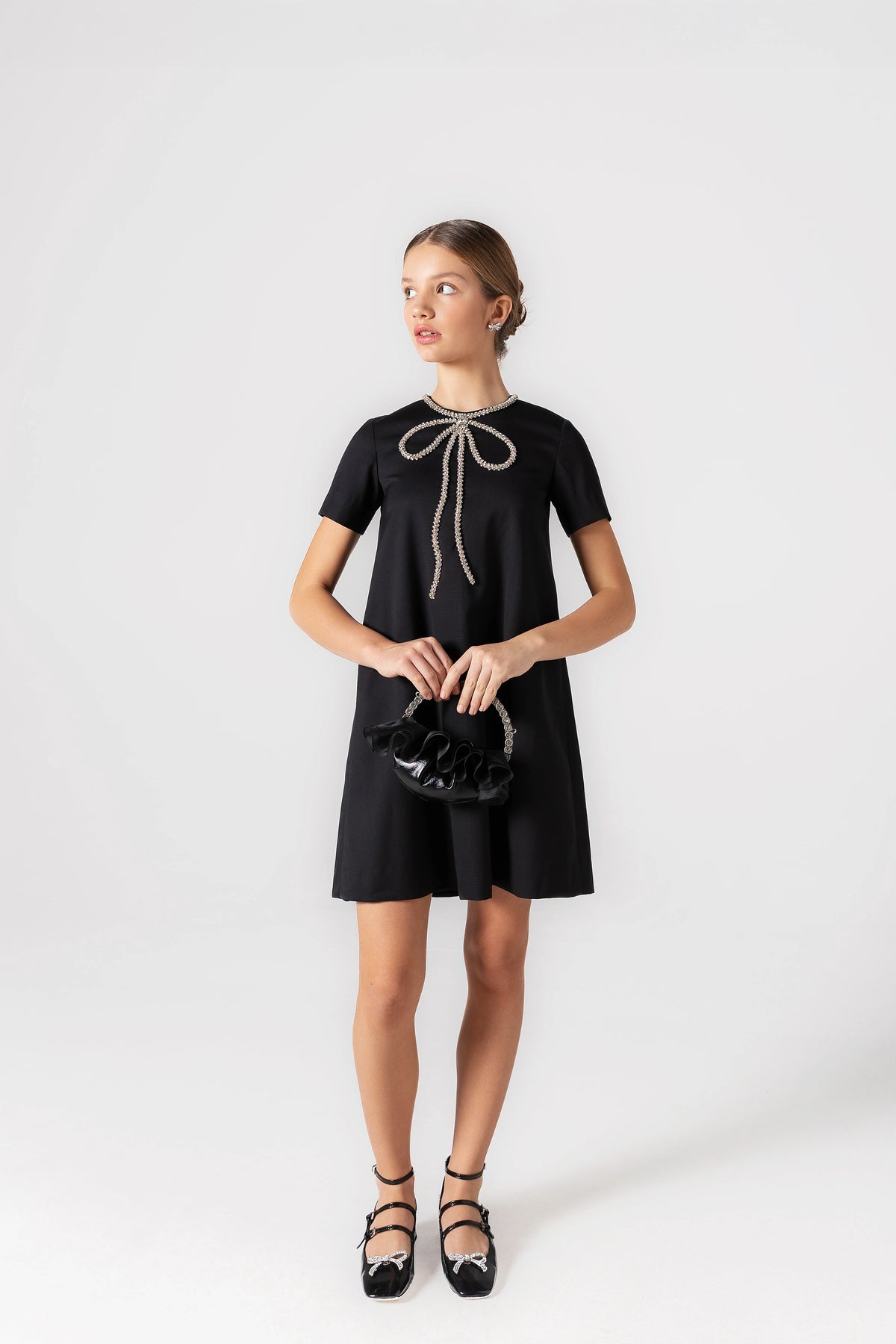 LOOK 46