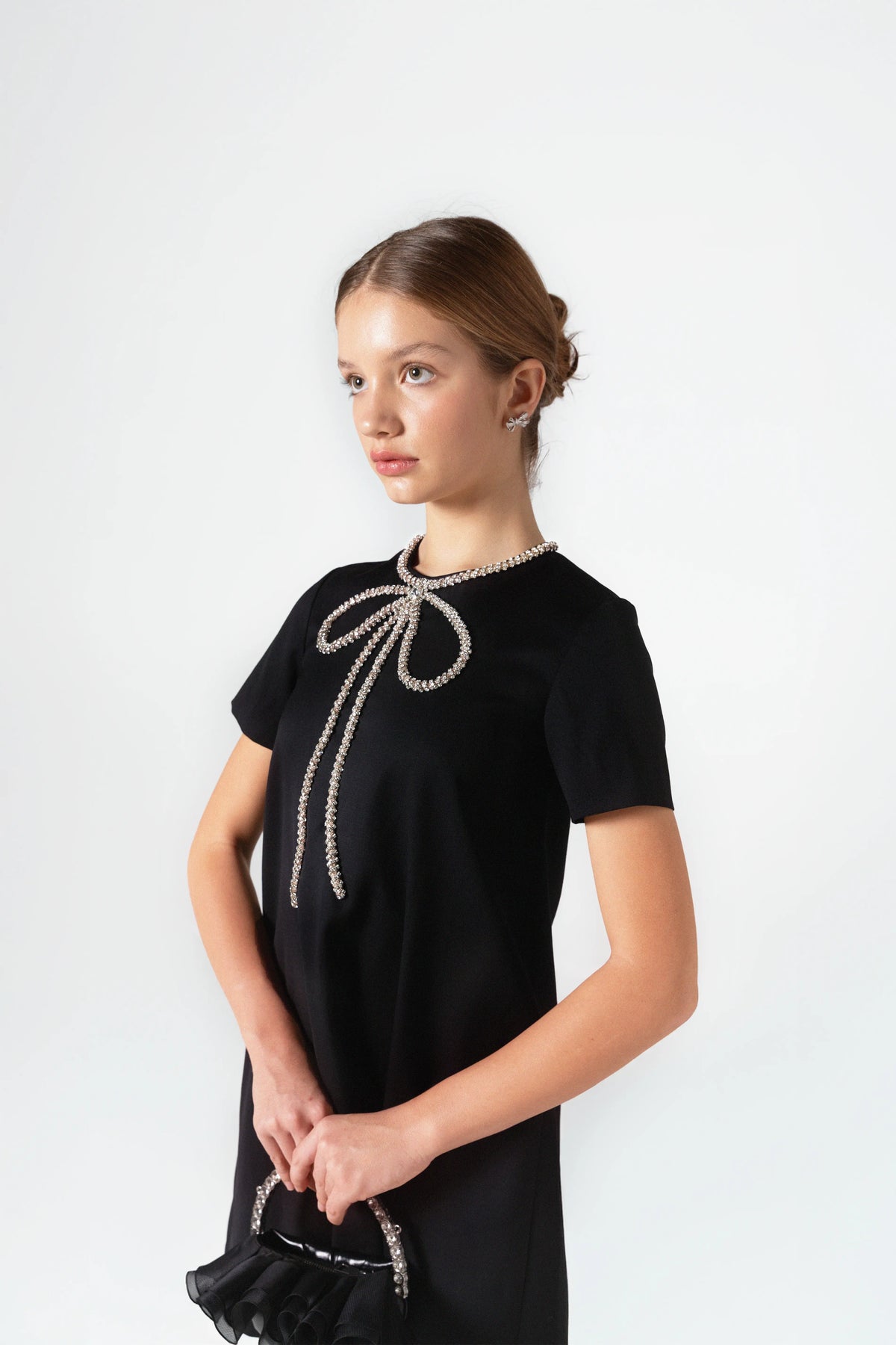 LOOK 46