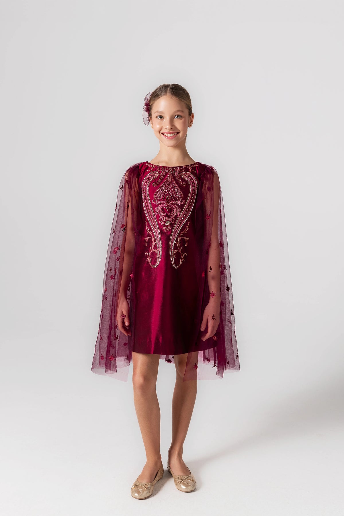 LOOK 49