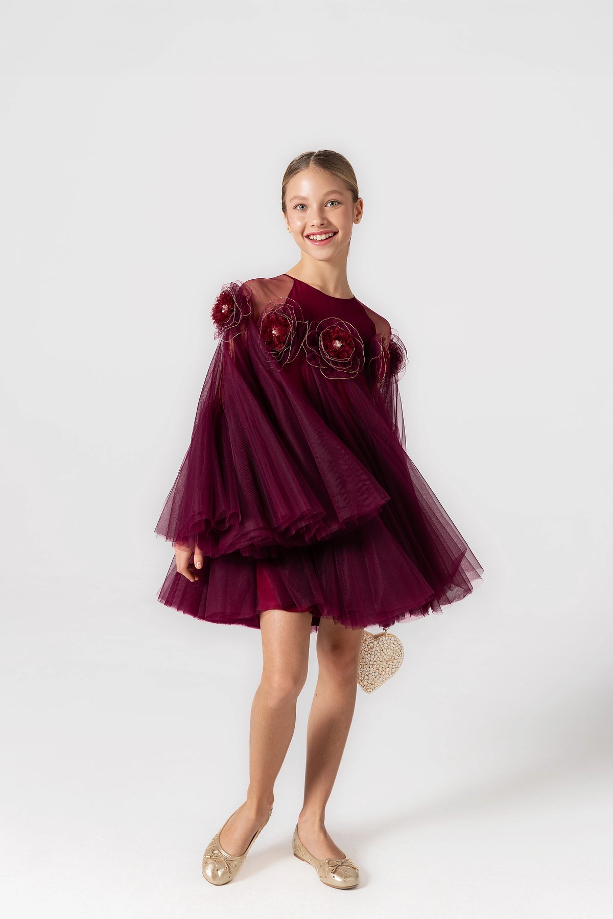 LOOK 50