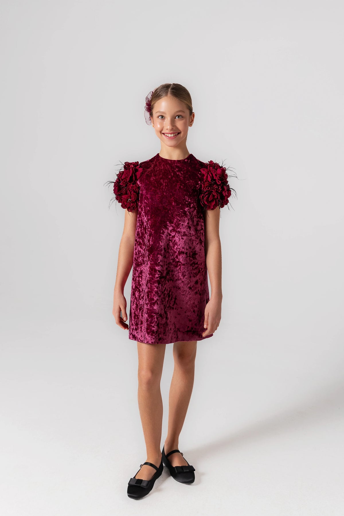 LOOK 51