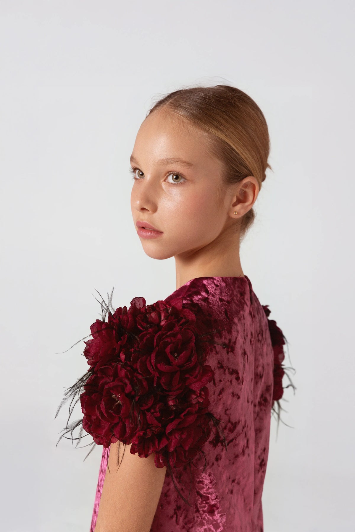 LOOK 51