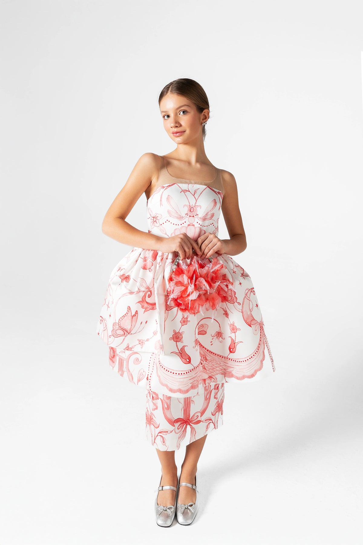 LOOK 52