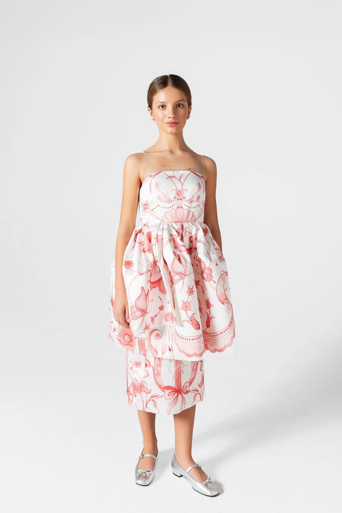 LOOK 52
