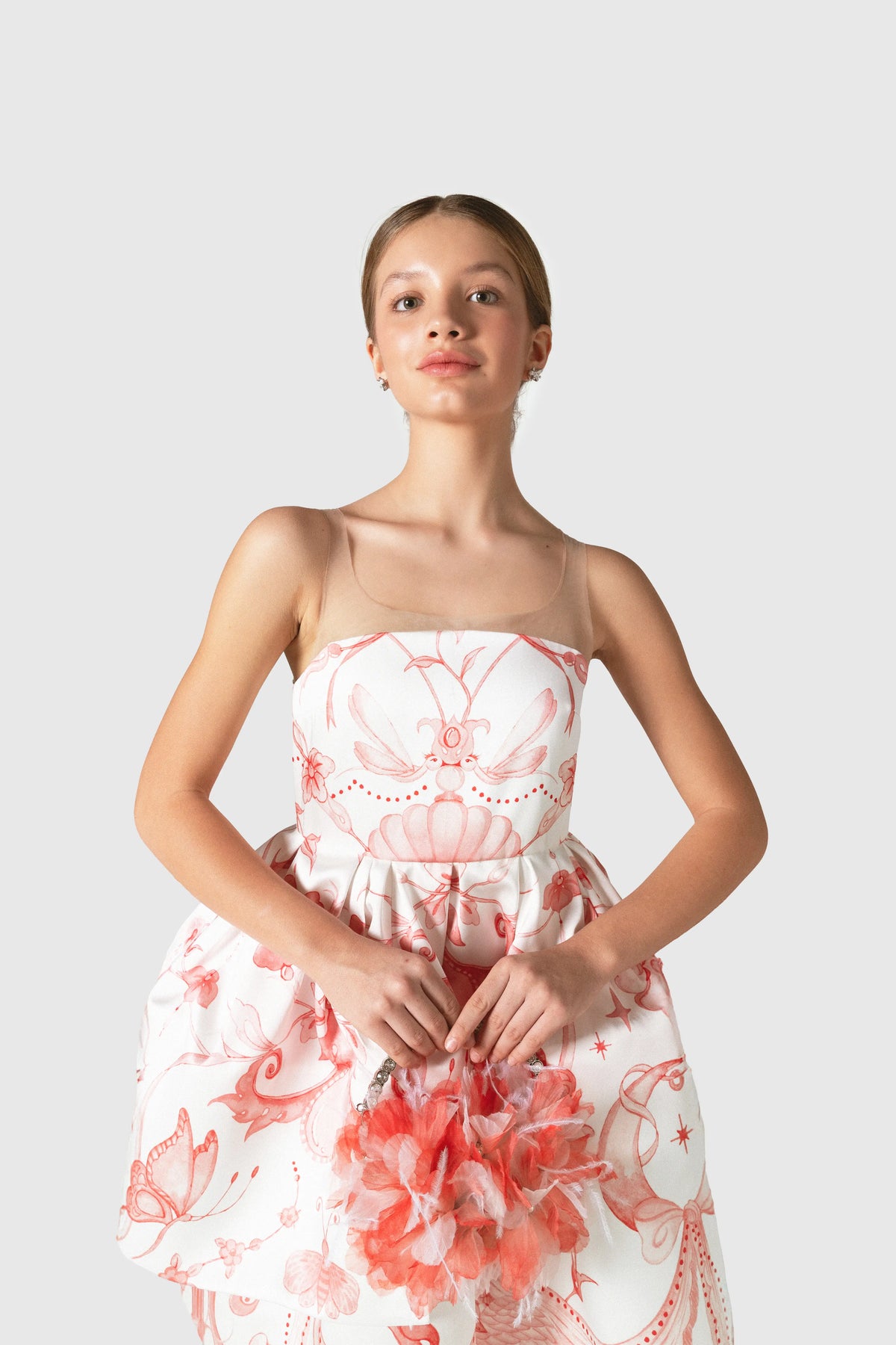 LOOK 52