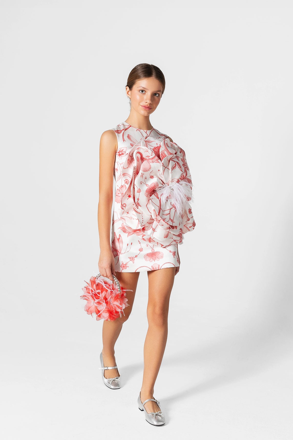 LOOK 53