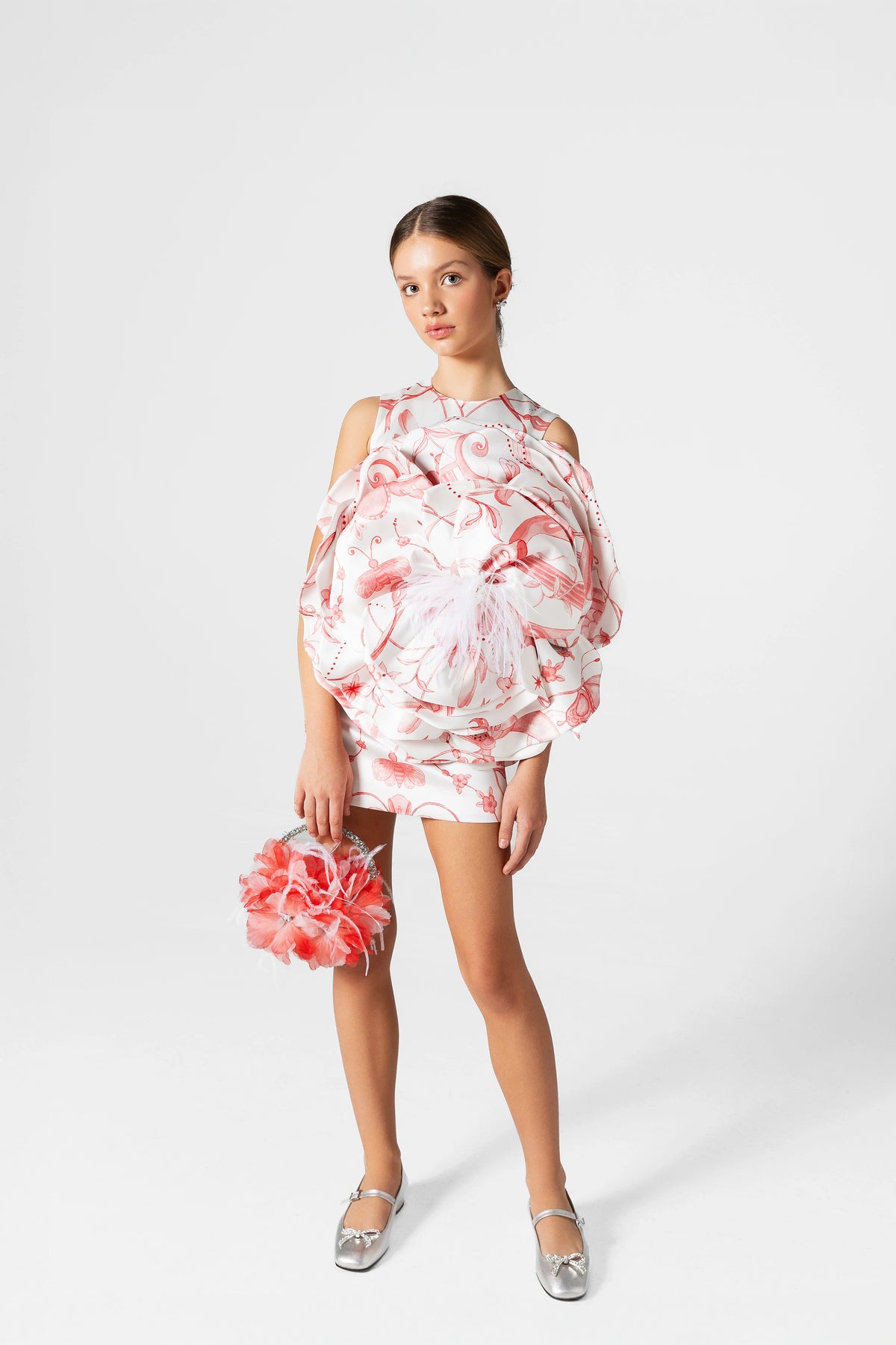 LOOK 53