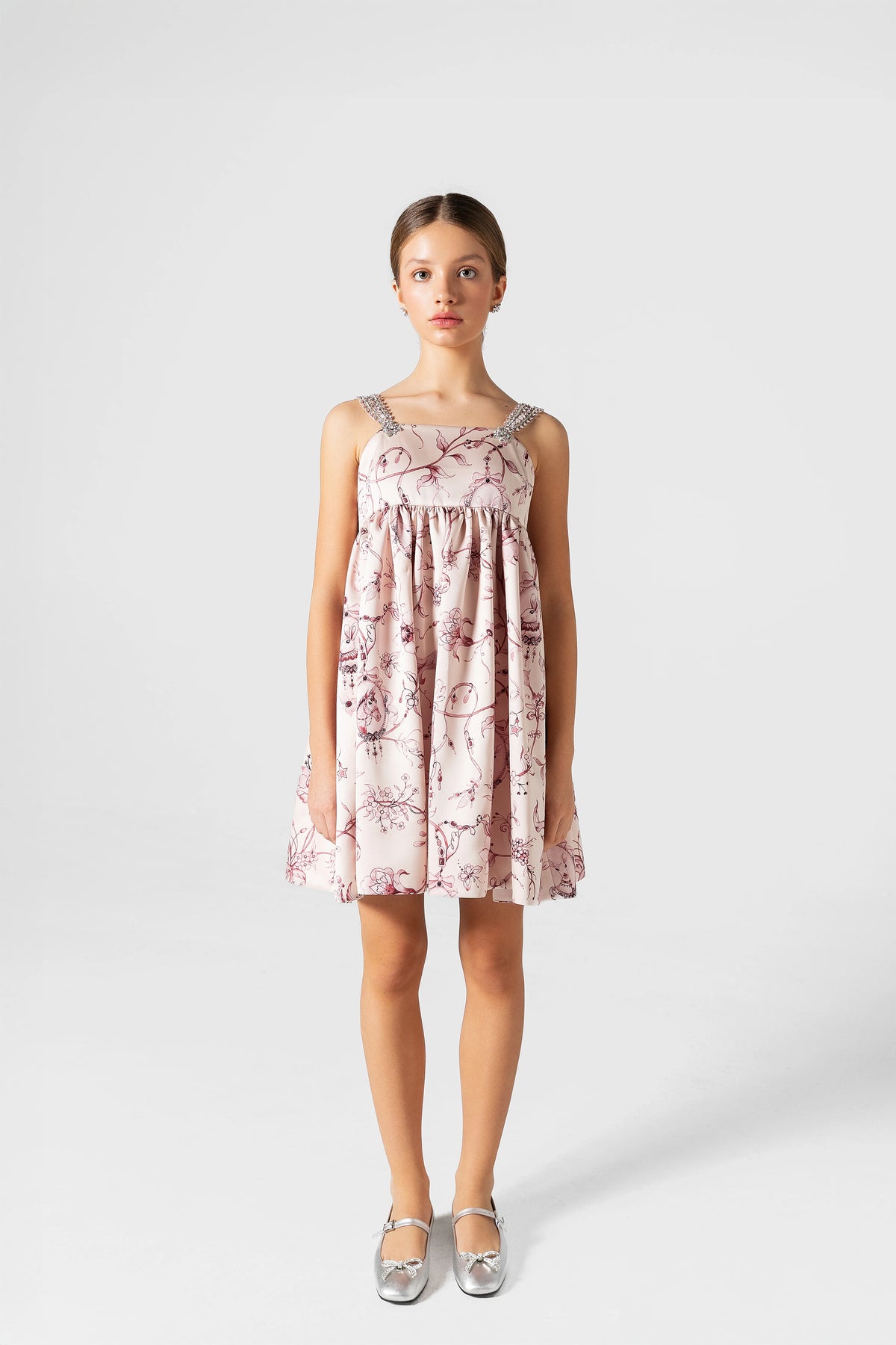 LOOK 54