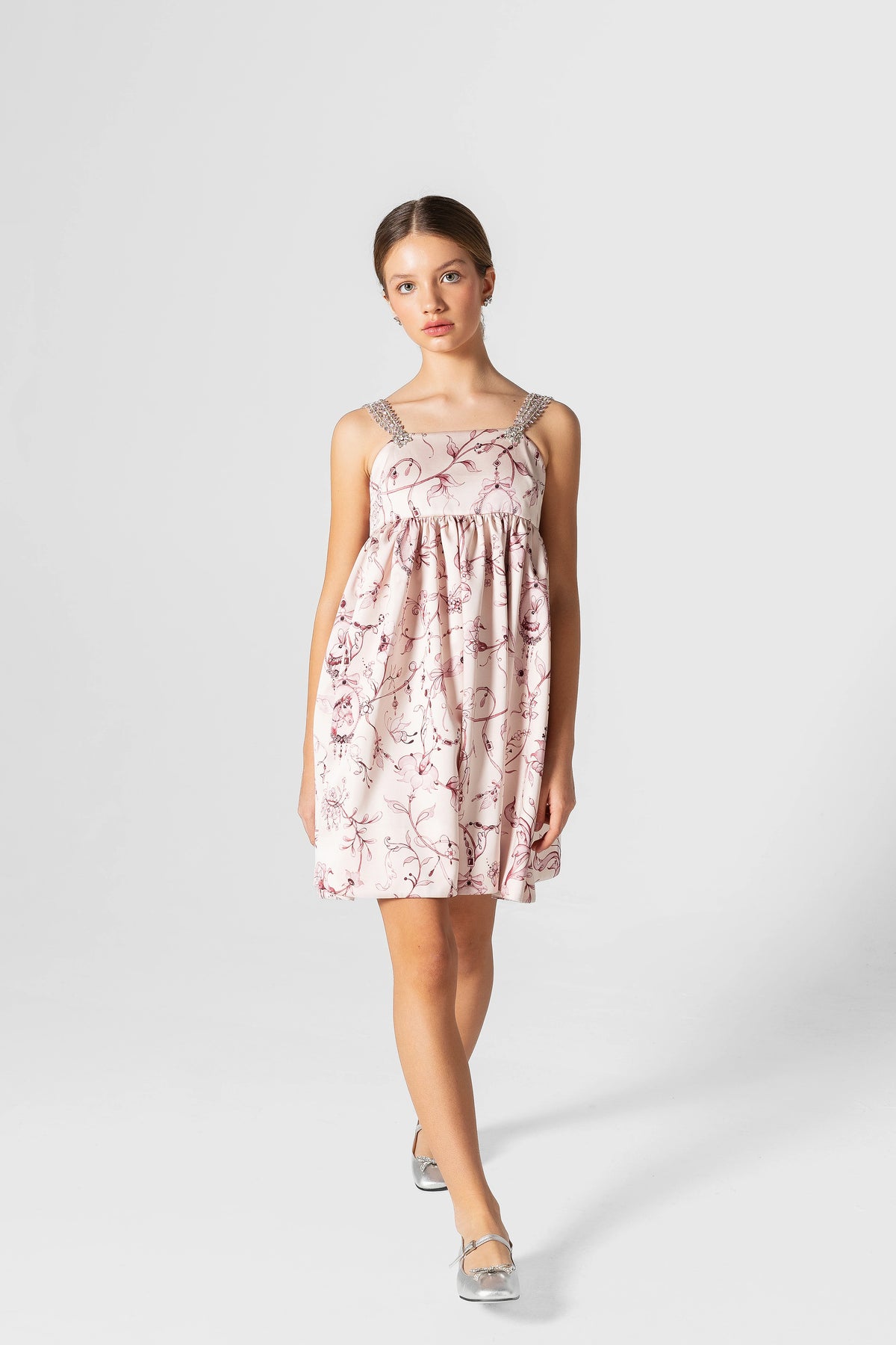LOOK 54
