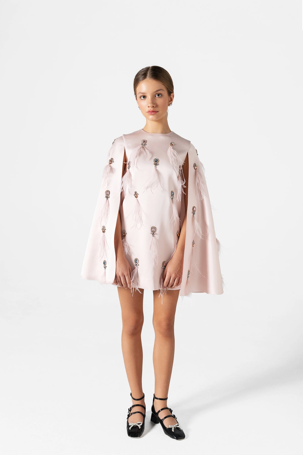 LOOK 56