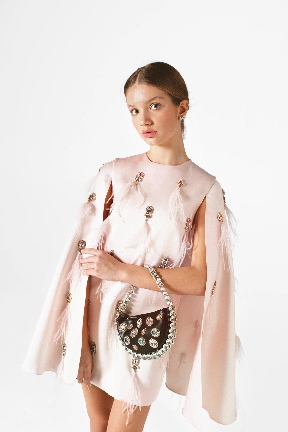 LOOK 56
