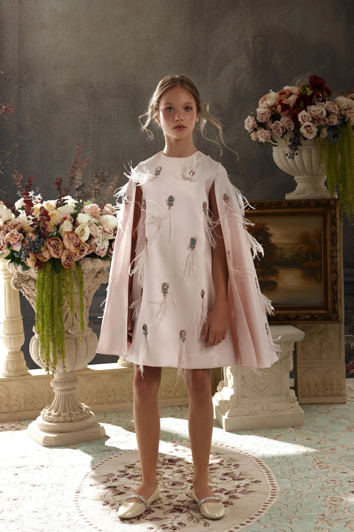 LOOK 56