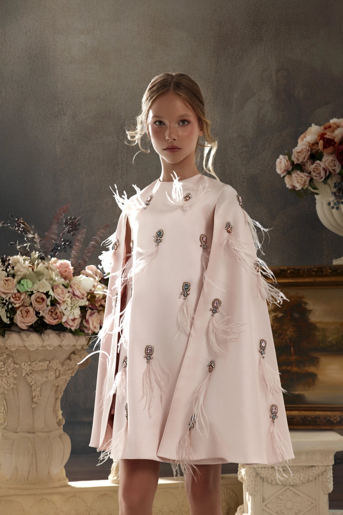 LOOK 56
