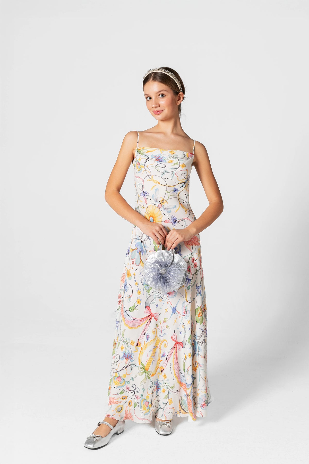 LOOK 57