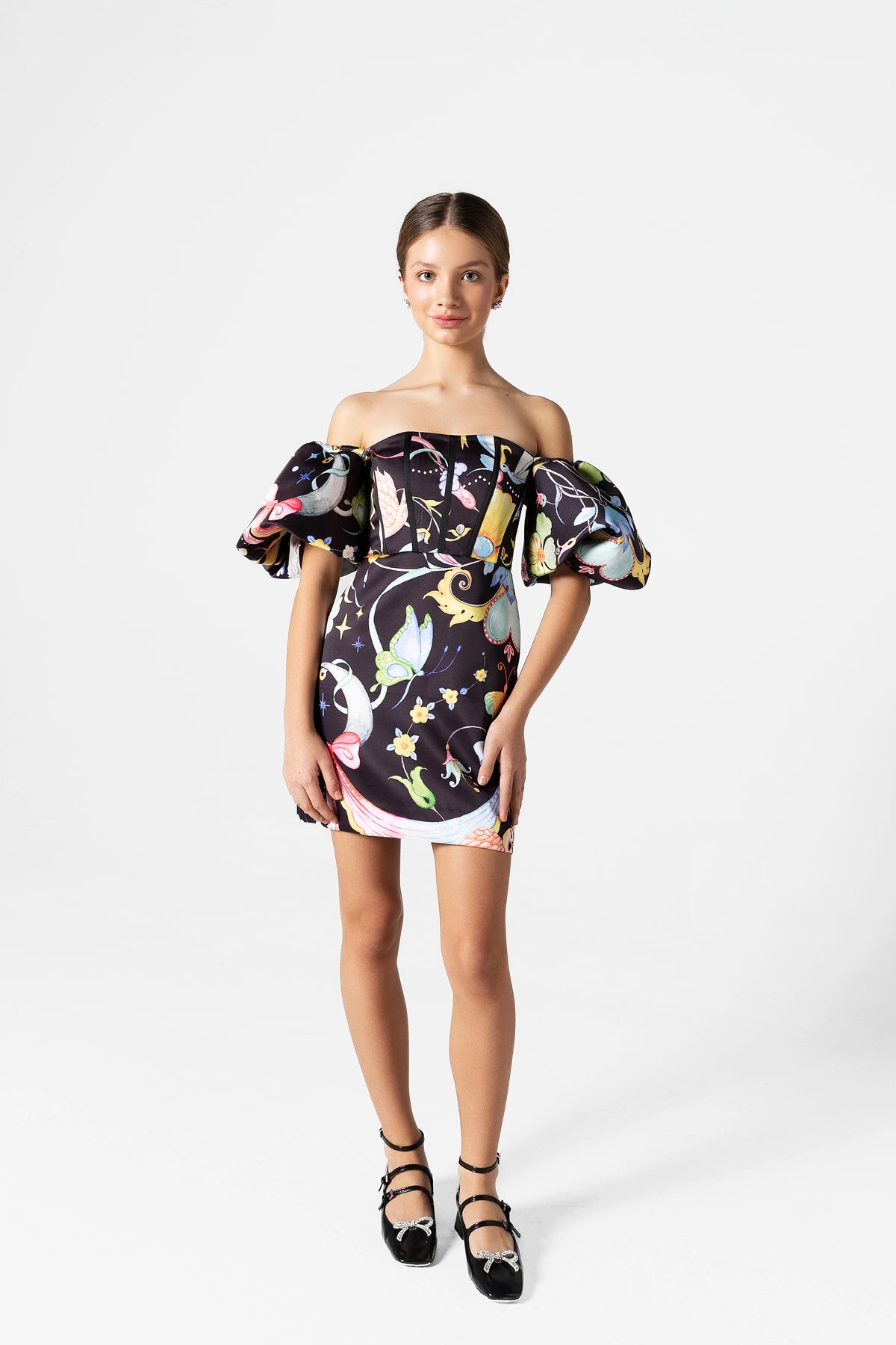 LOOK 58