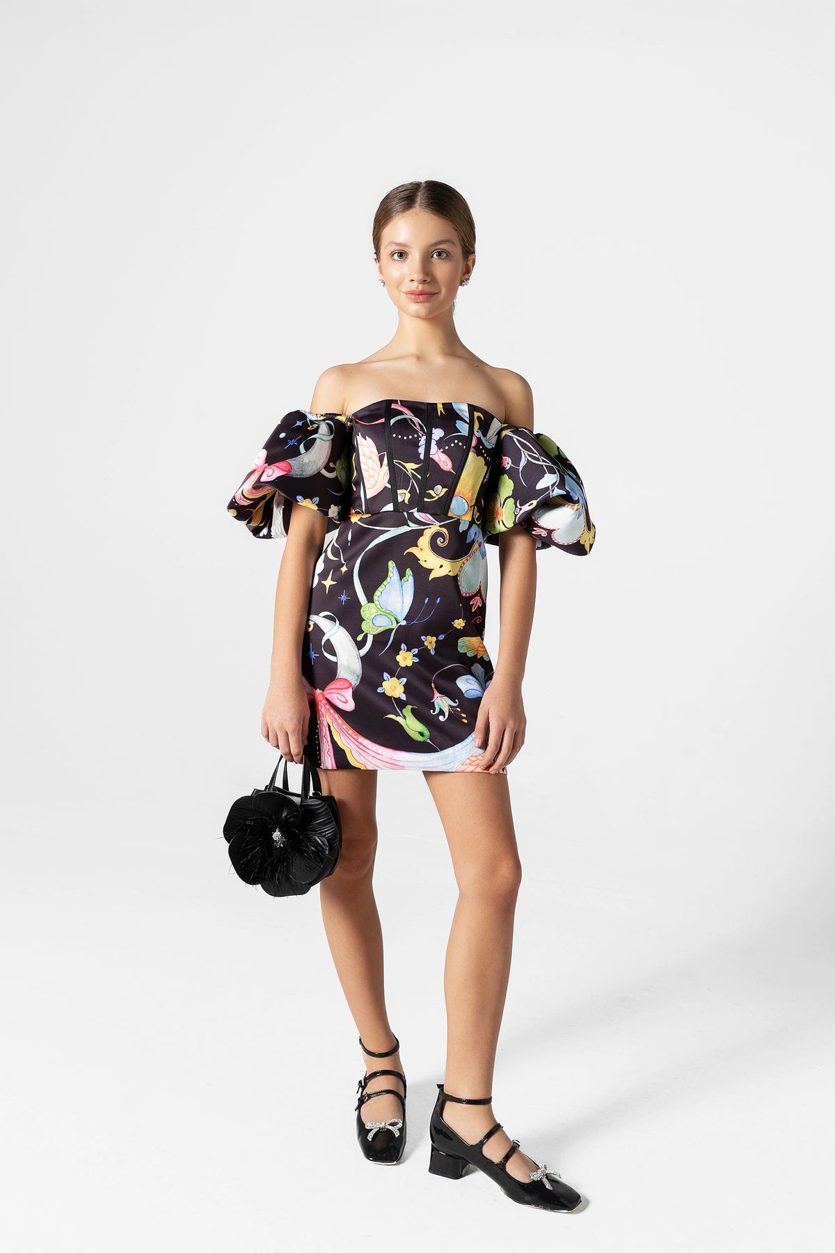 LOOK 58