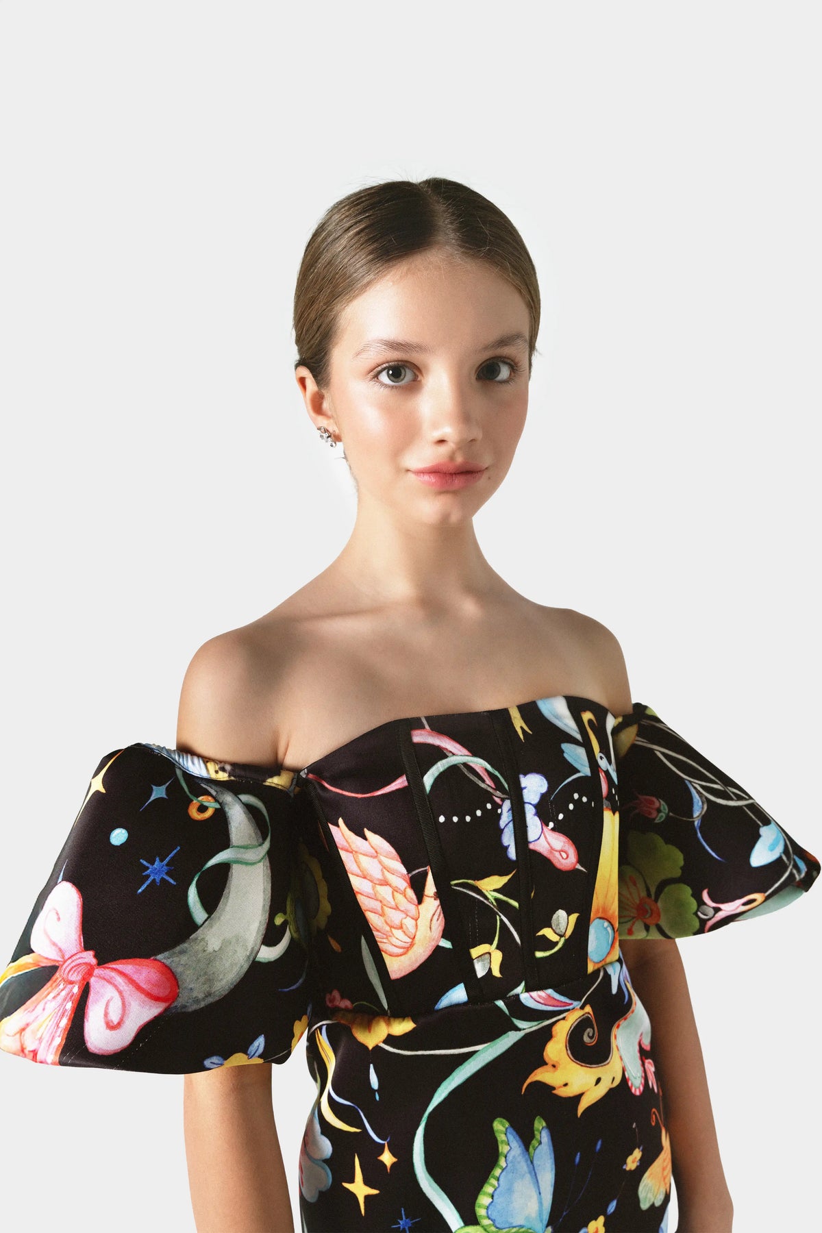 LOOK 58