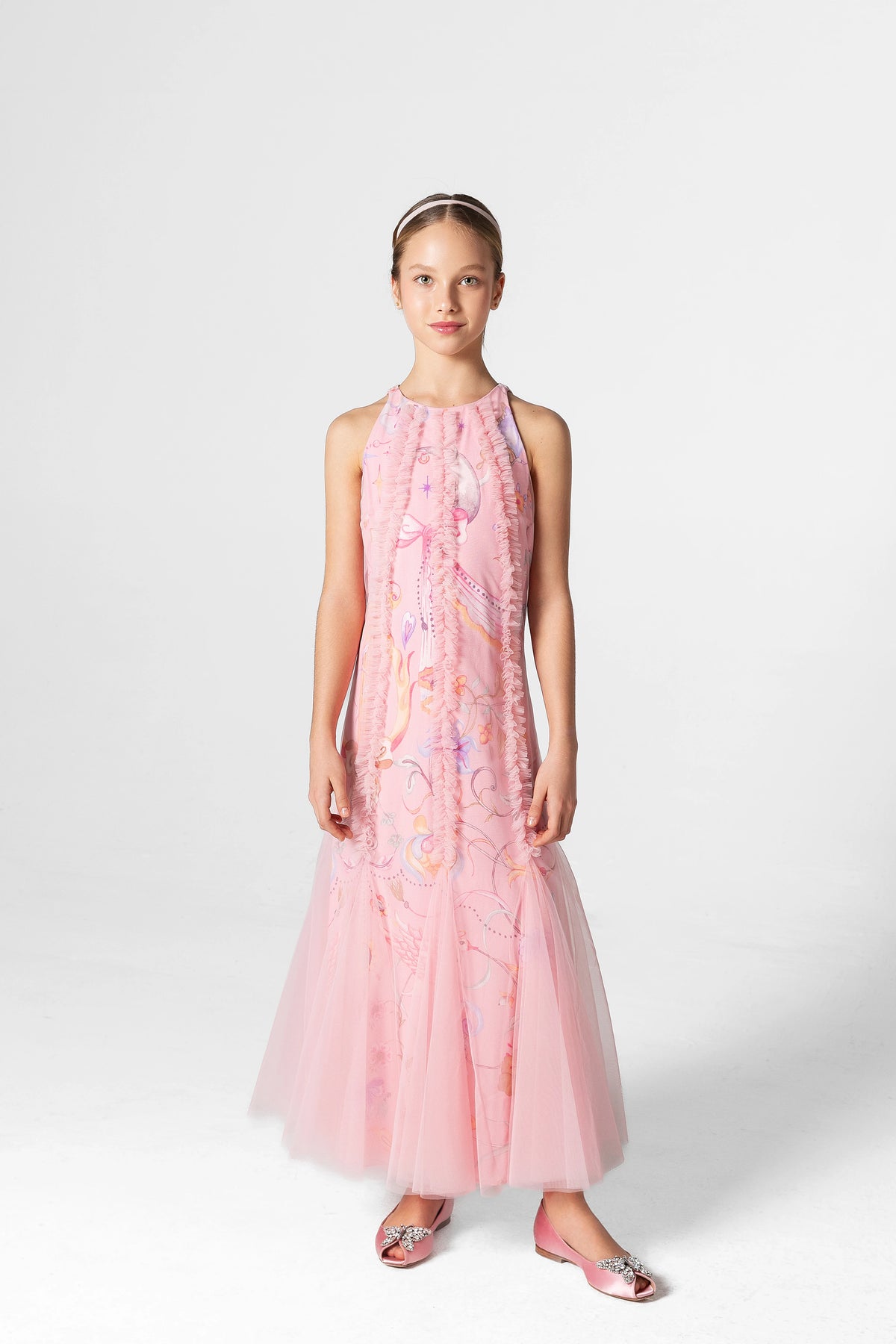 LOOK 59