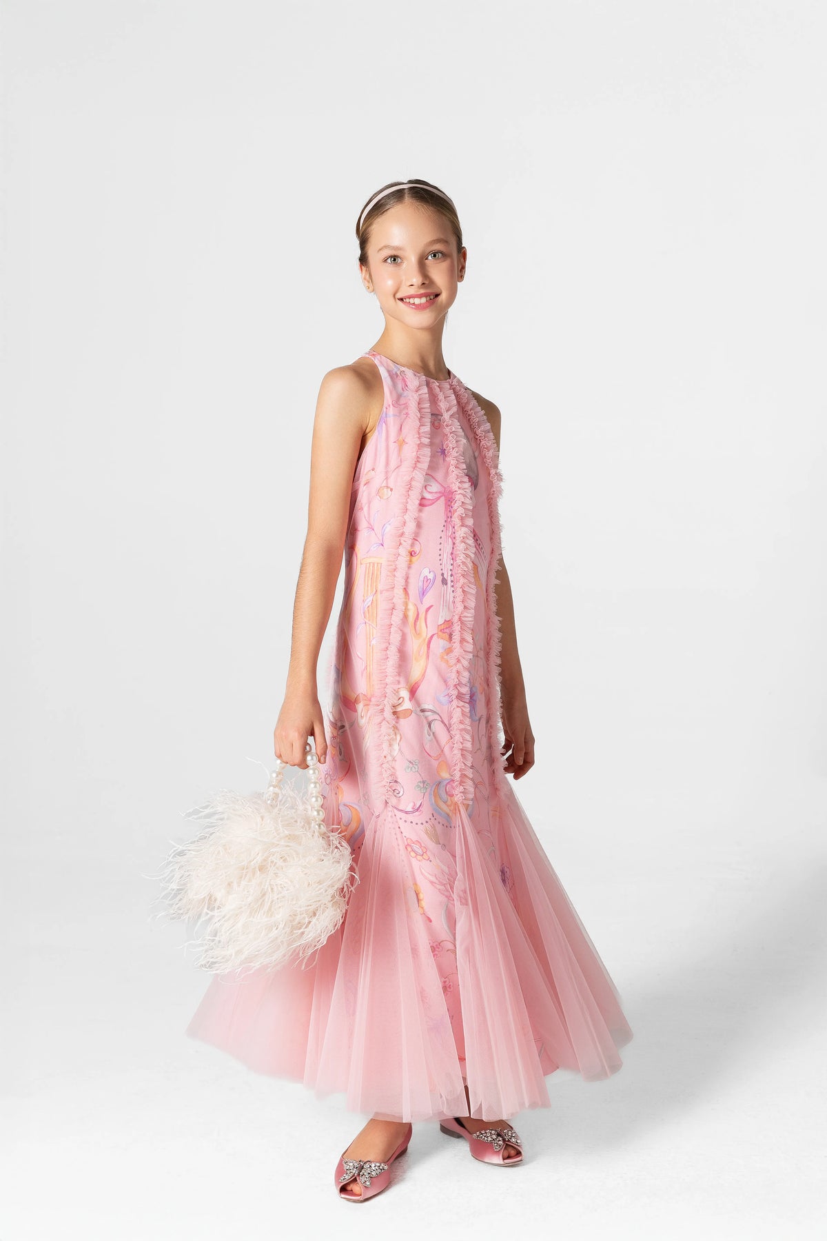 LOOK 59