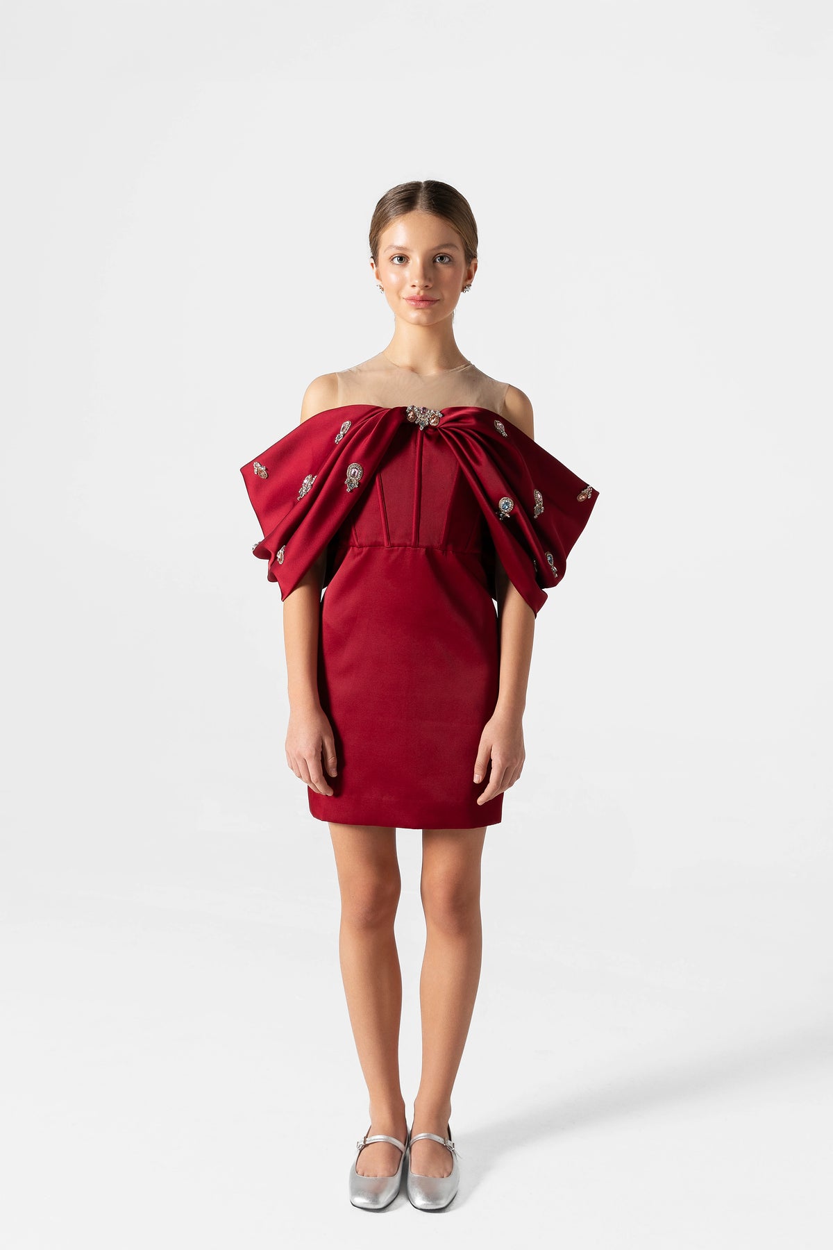 LOOK 61