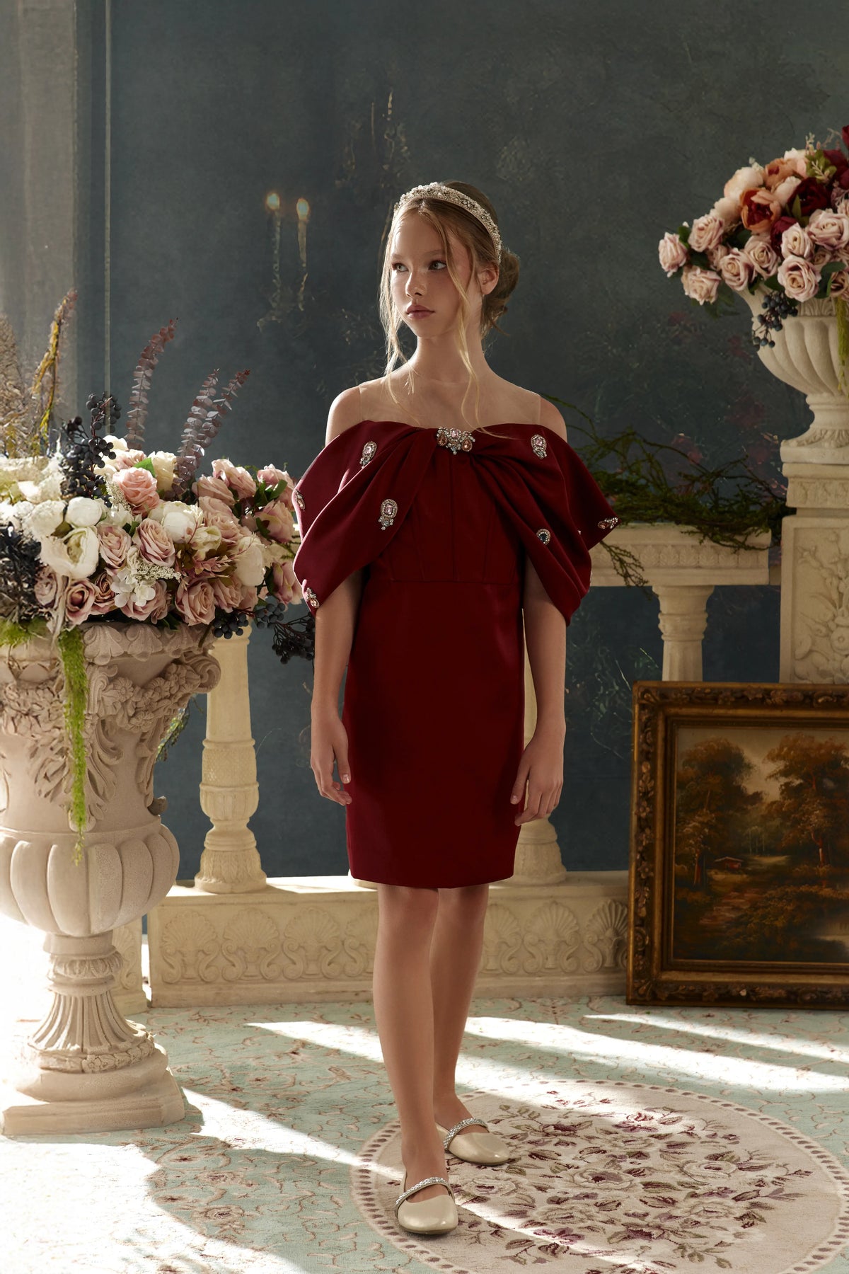 LOOK 61