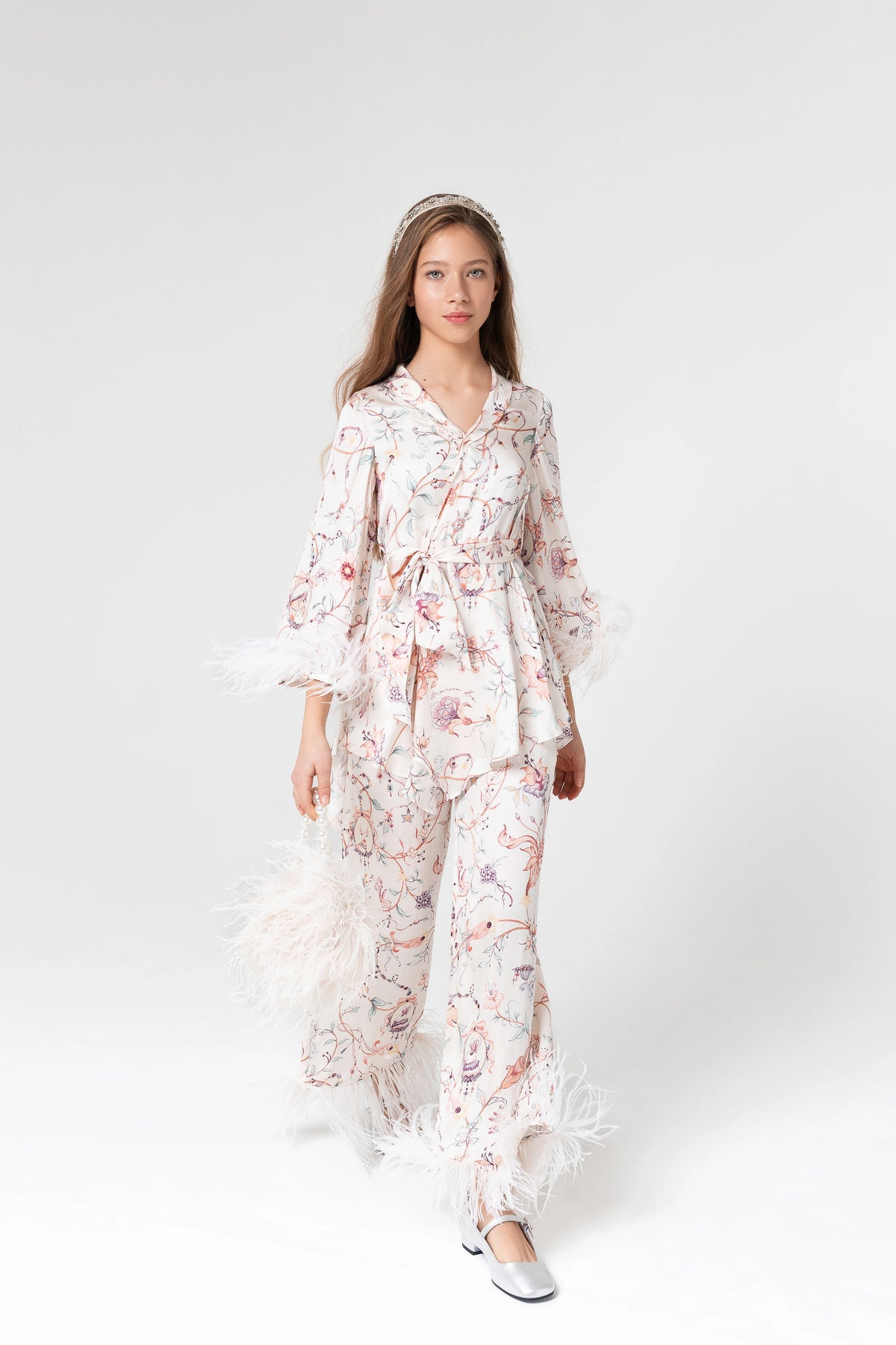 LOOK 65