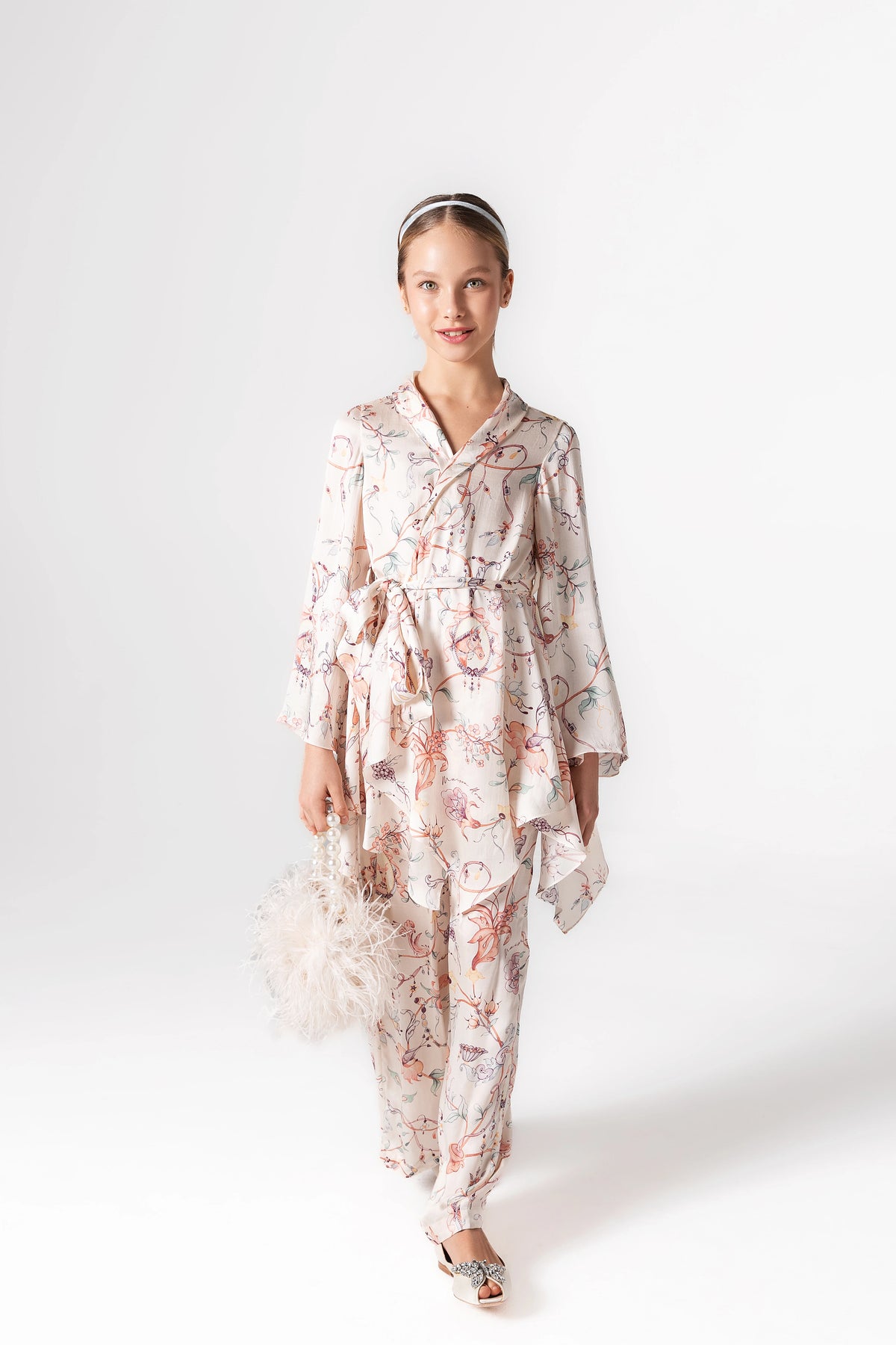 LOOK 65