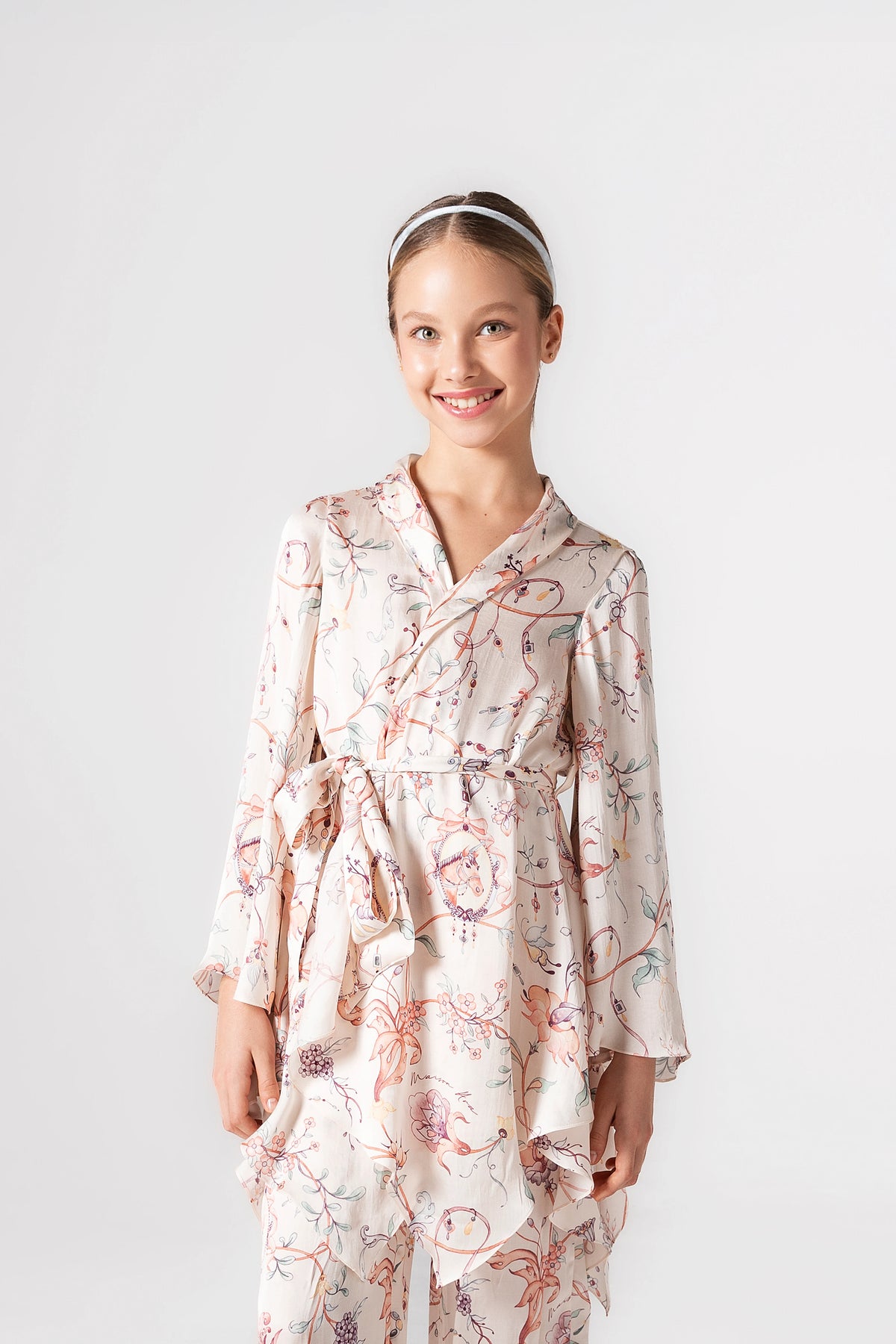 LOOK 65