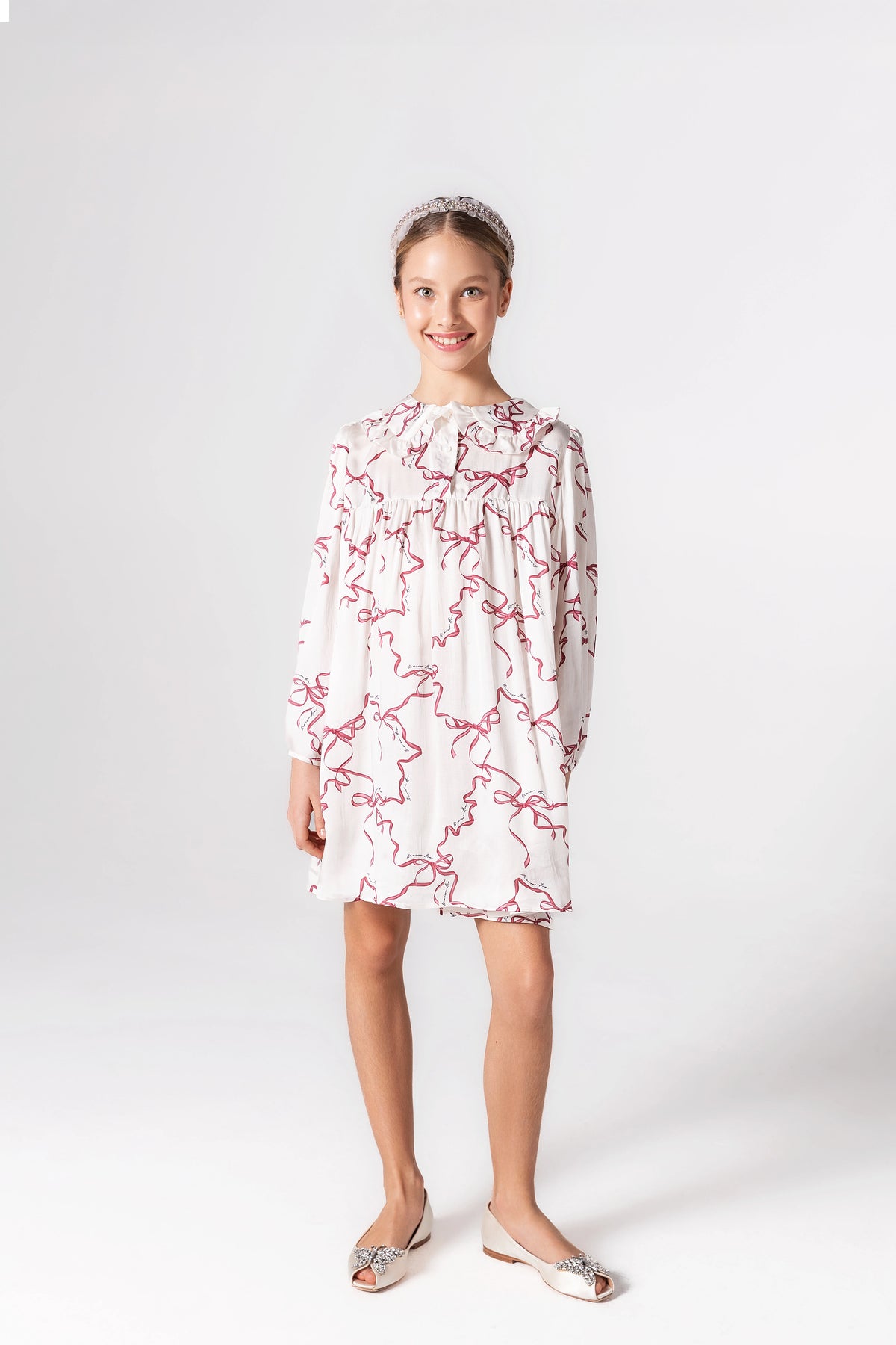 LOOK 66