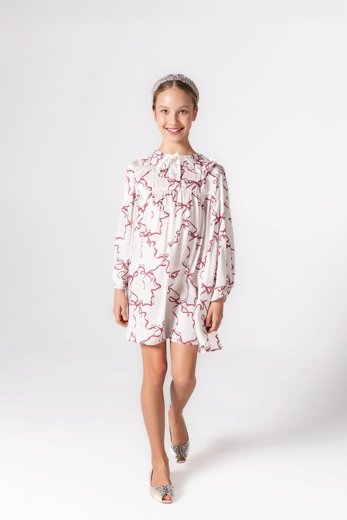 LOOK 66