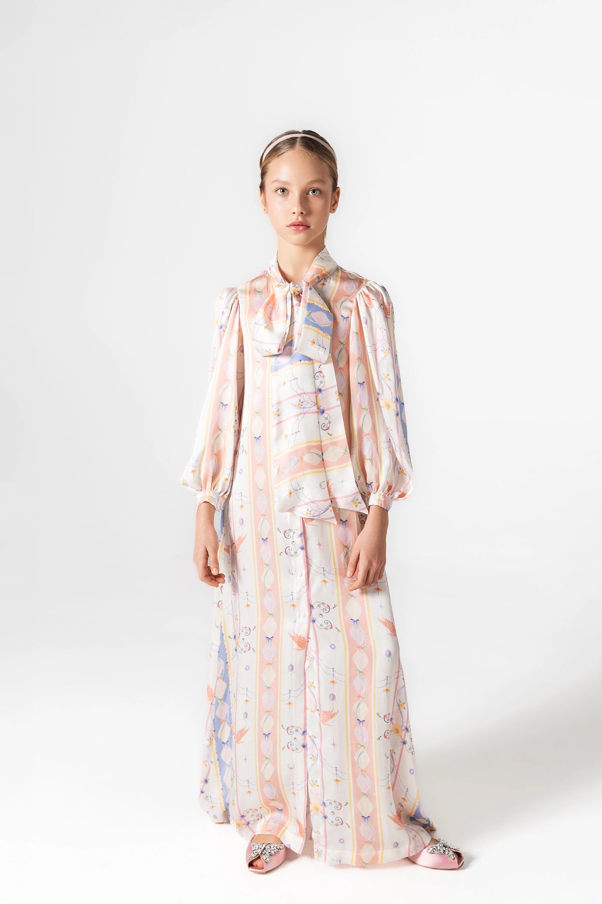 LOOK 68