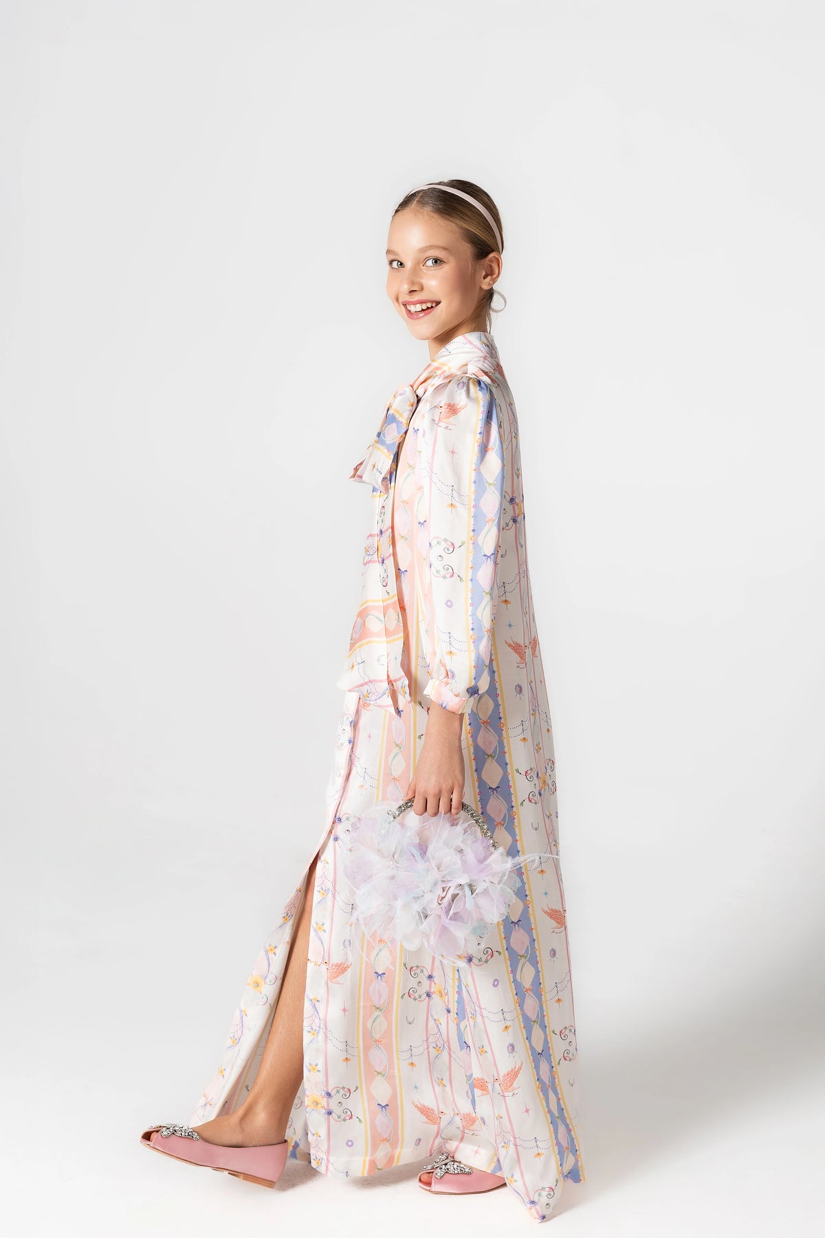LOOK 68