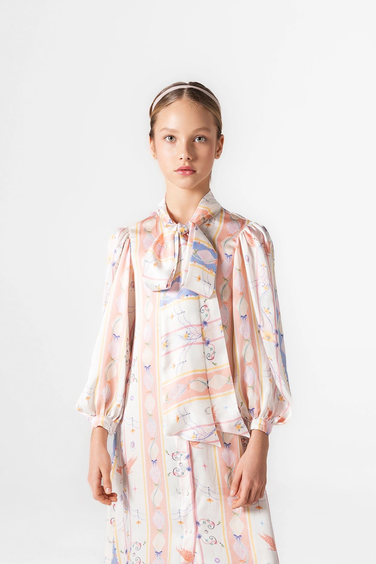 LOOK 68
