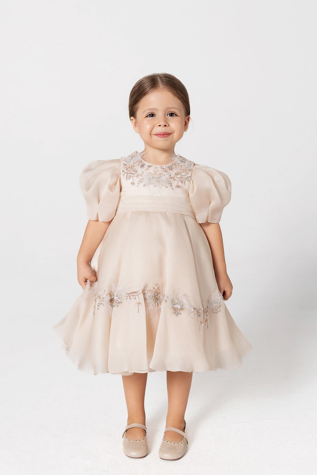 LOOK 6