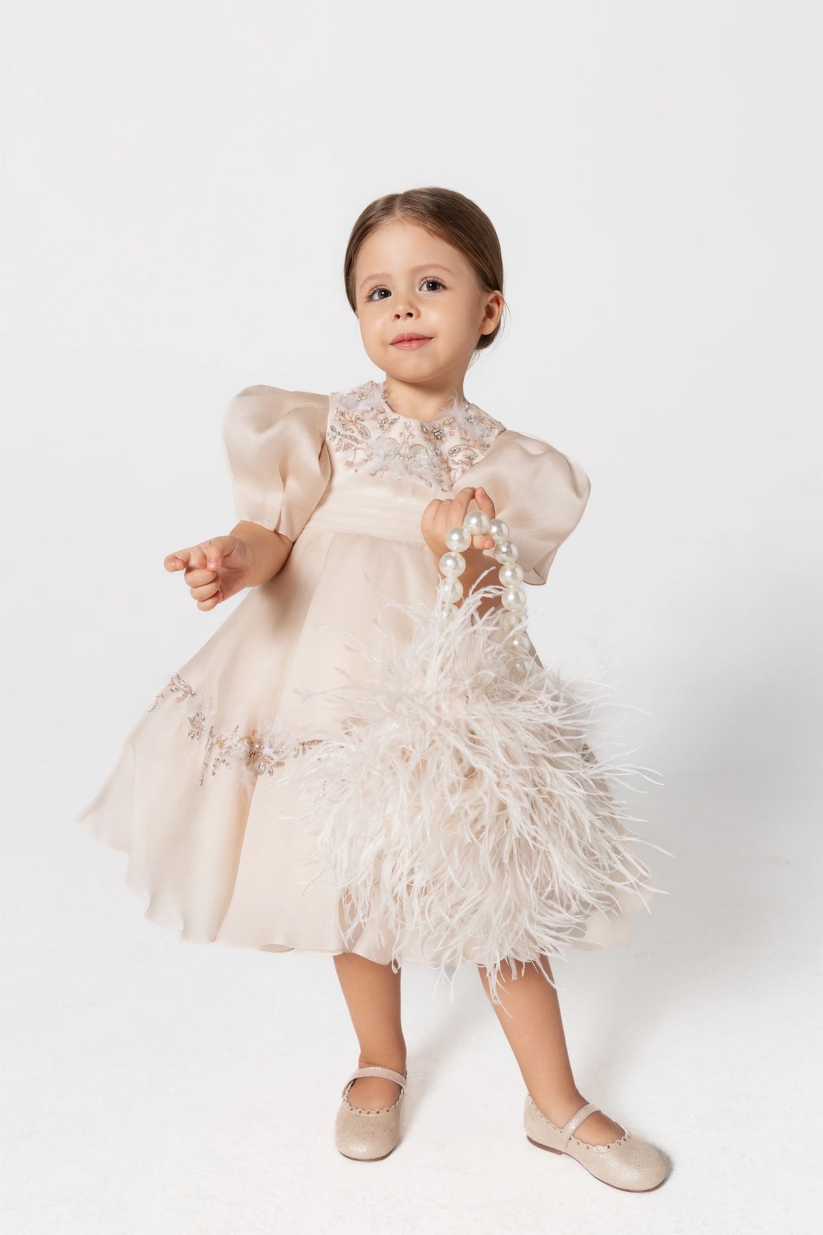 LOOK 6