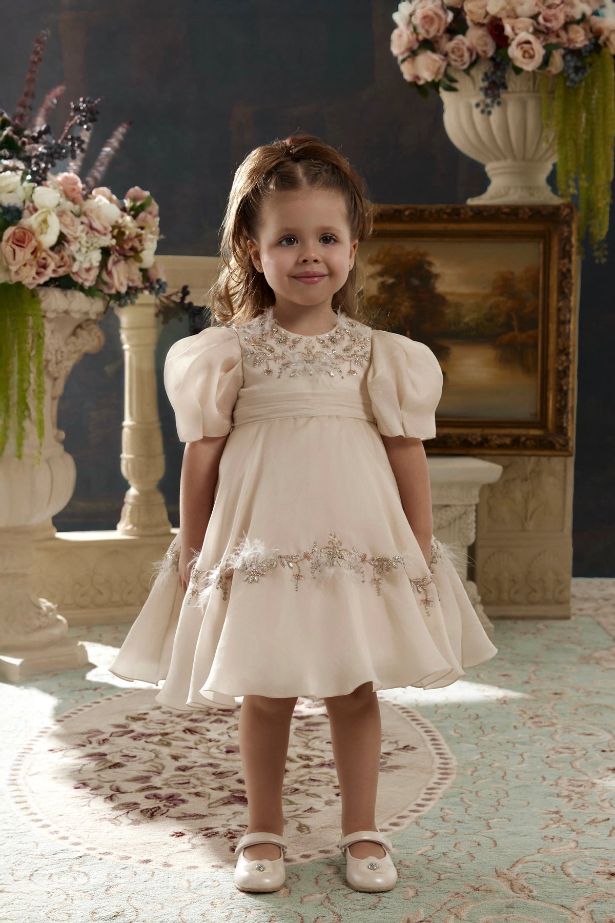 LOOK 6