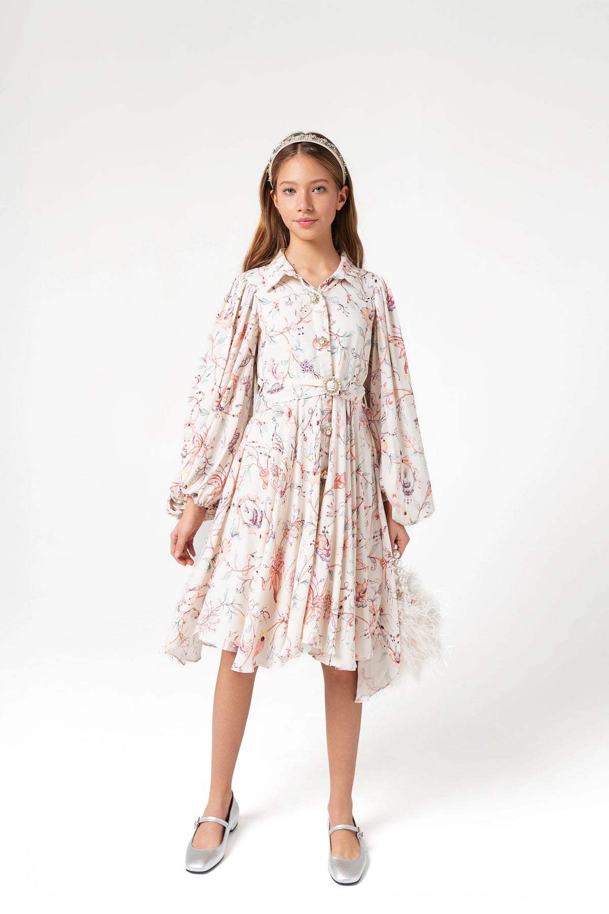 LOOK 72