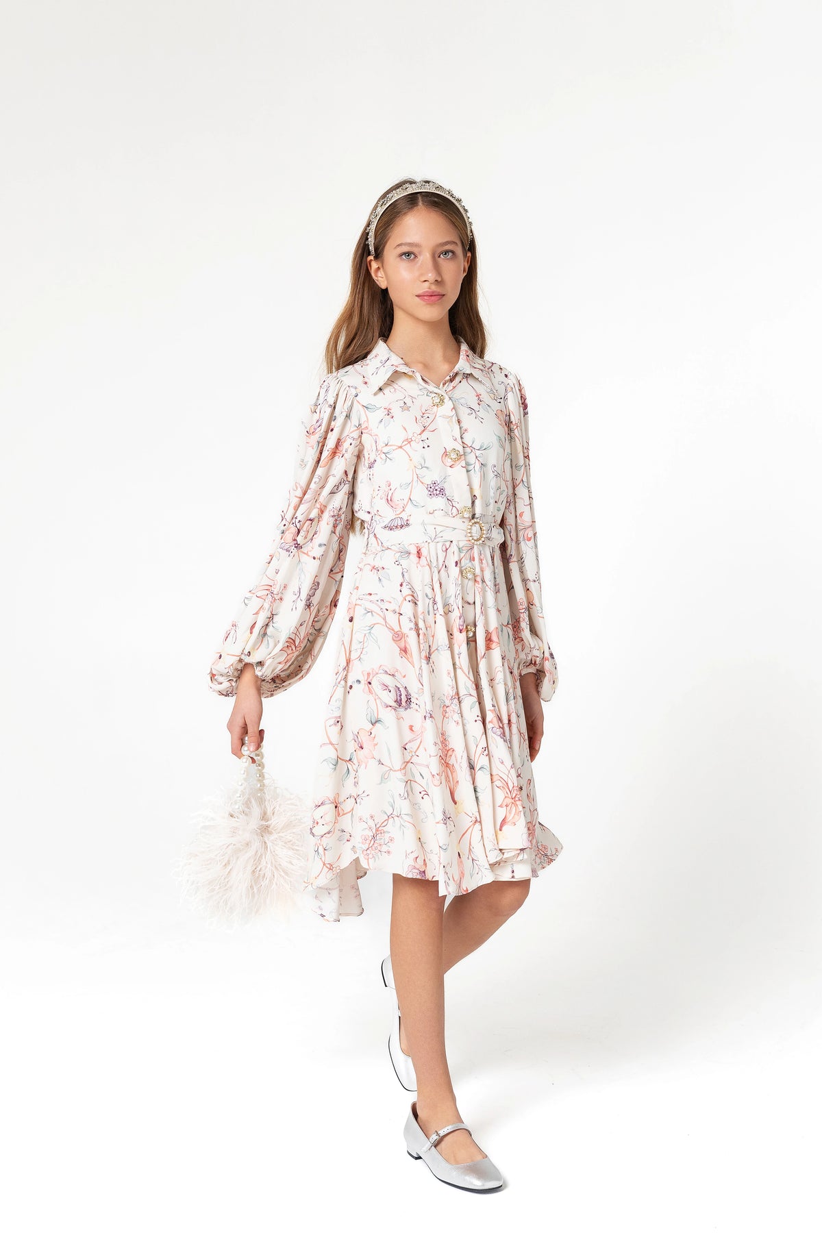 LOOK 72