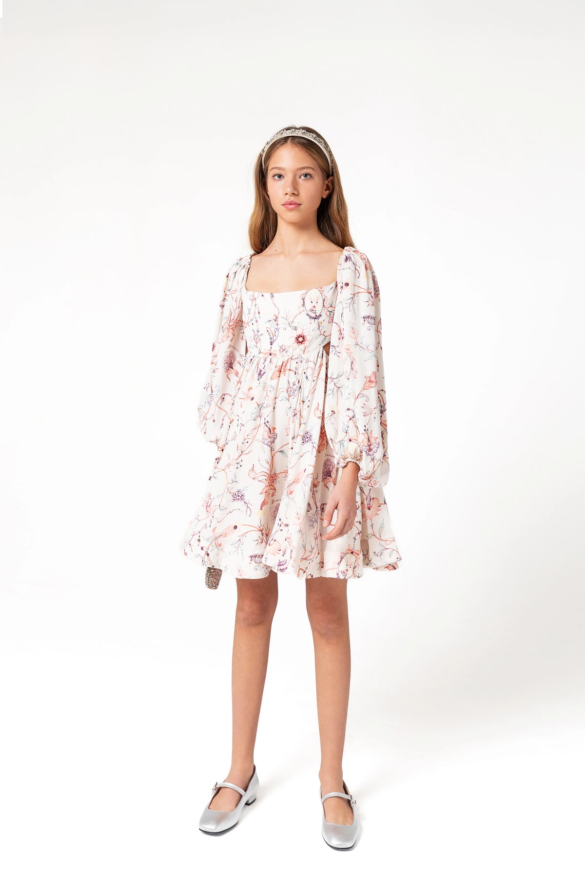 LOOK 73