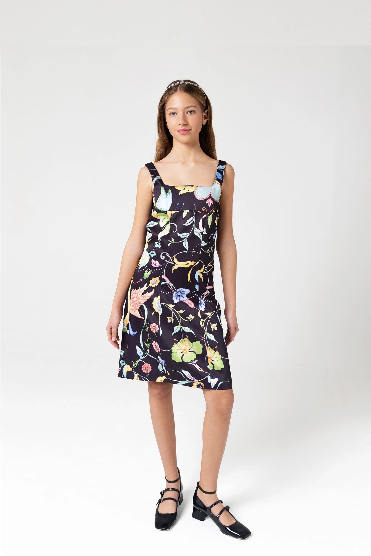 LOOK 74