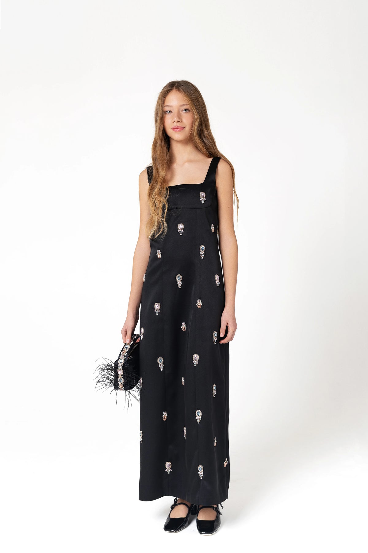 LOOK 75