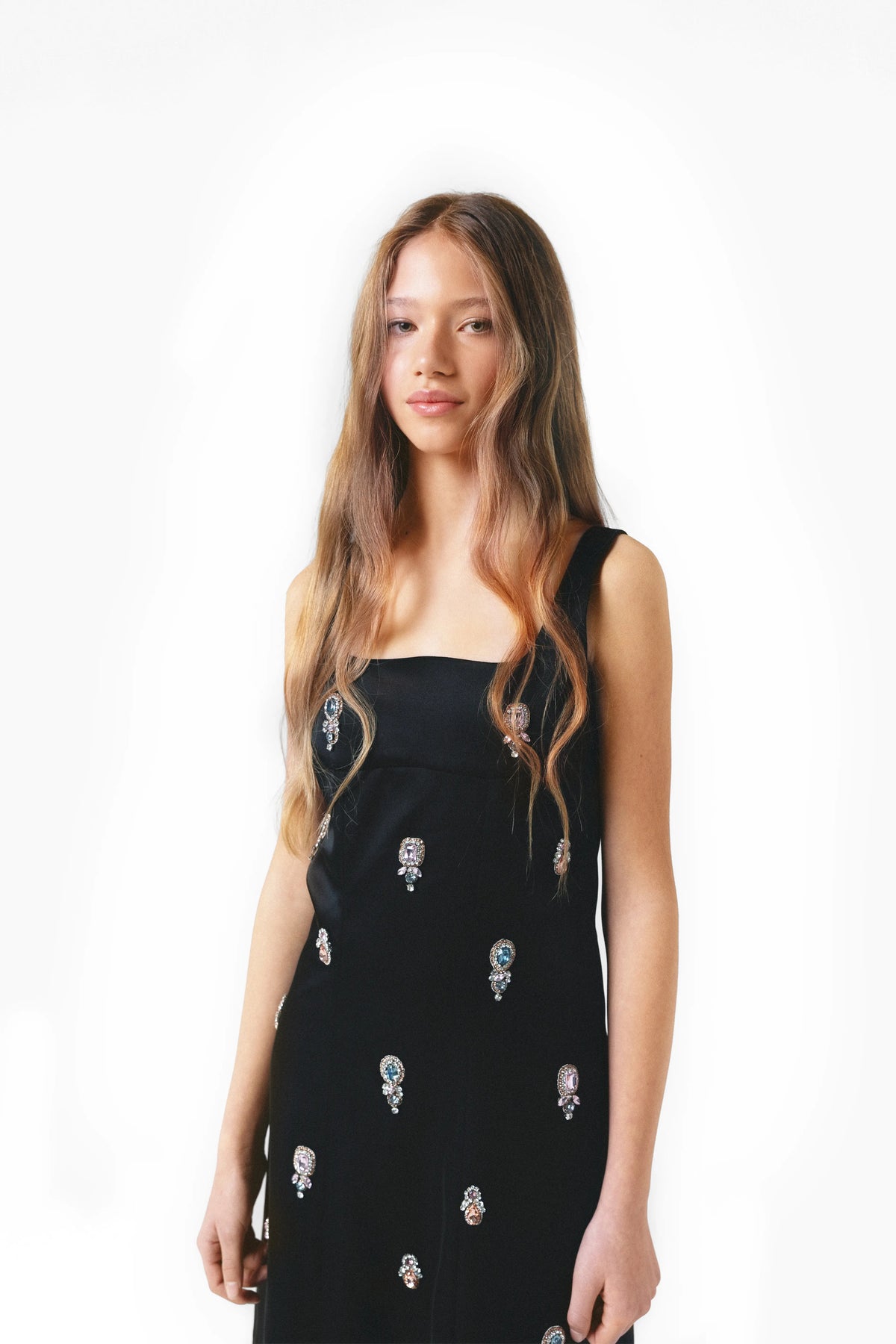 LOOK 75