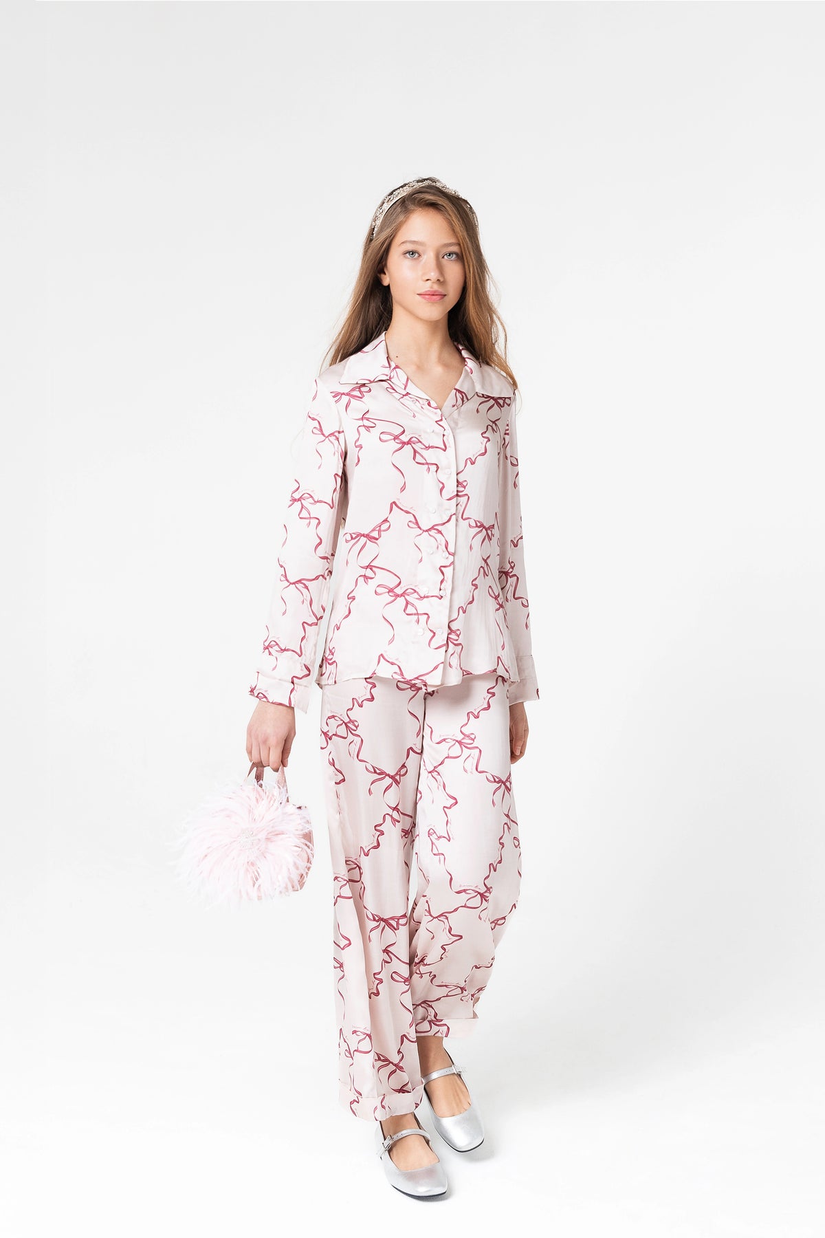 LOOK 78