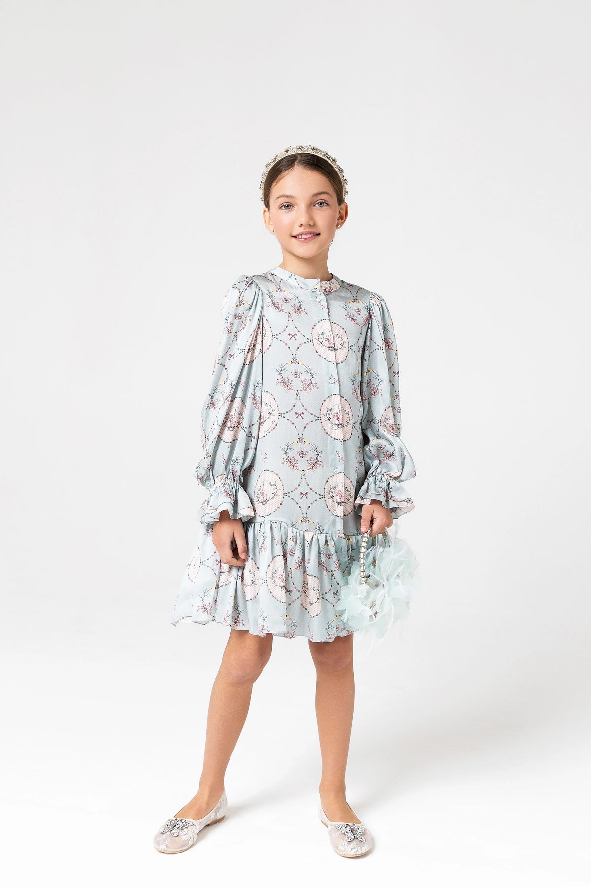 LOOK 79