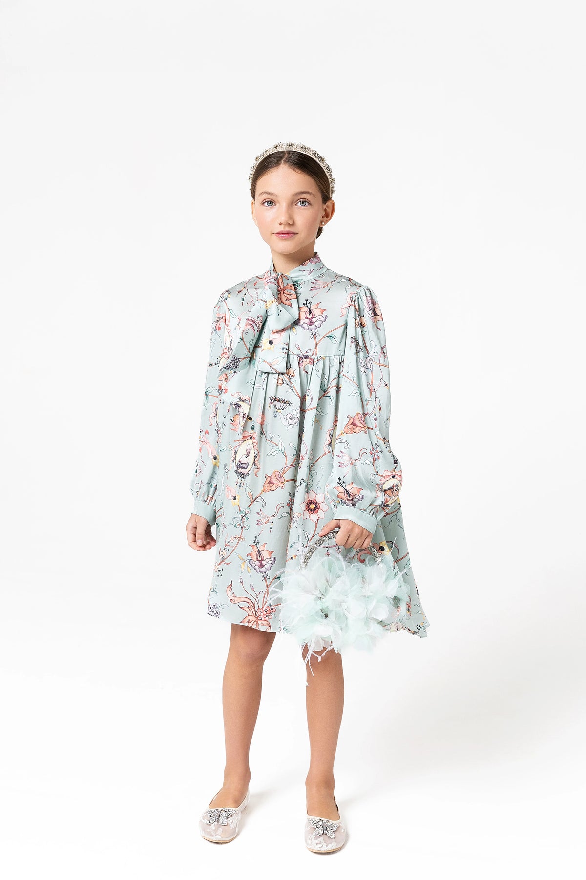 LOOK 80