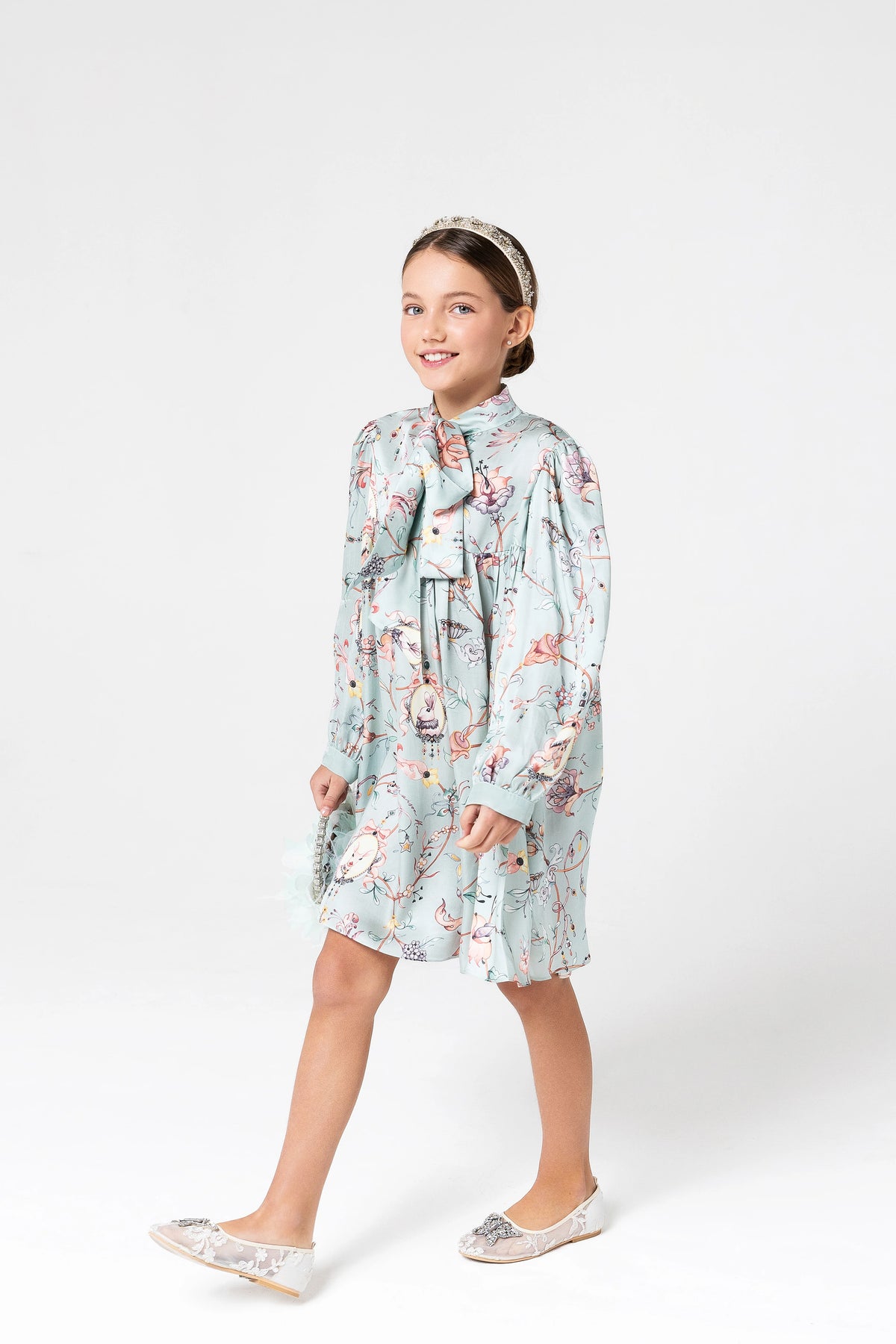 LOOK 80
