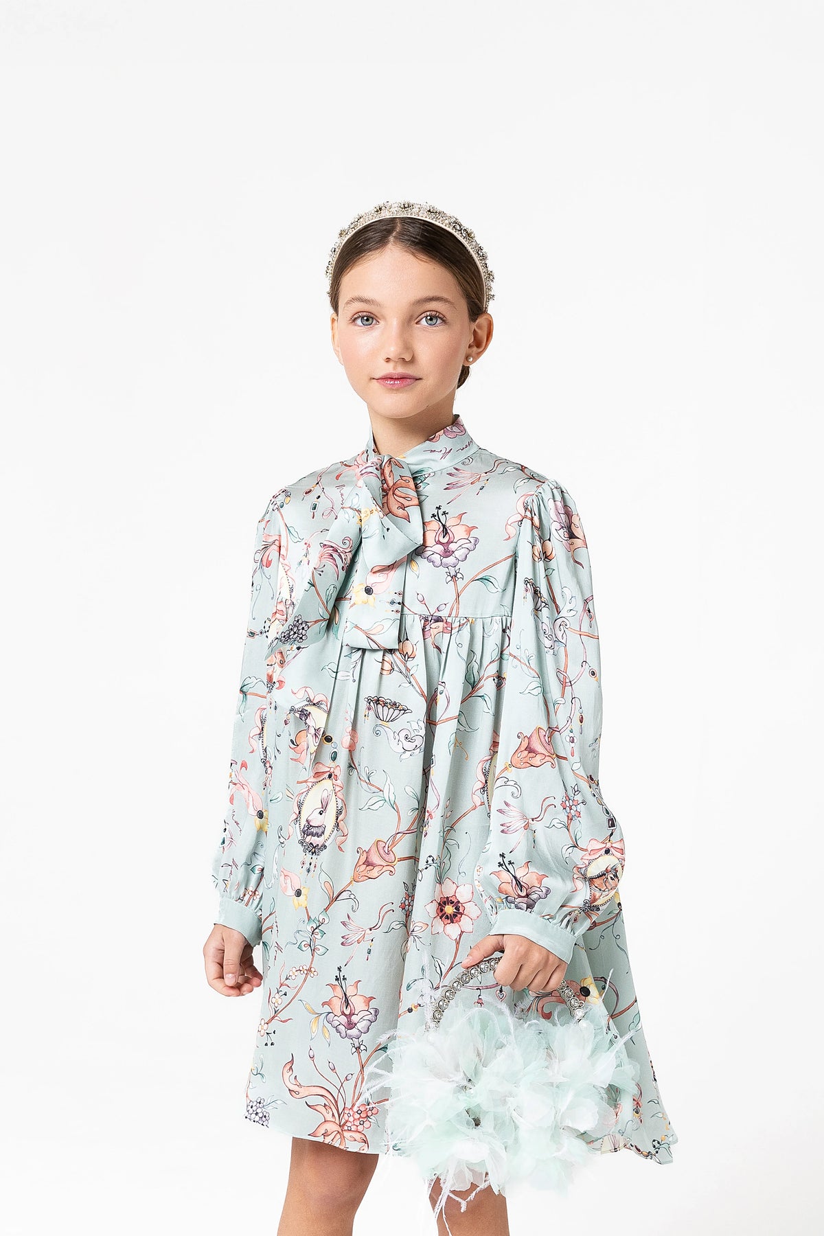 LOOK 80