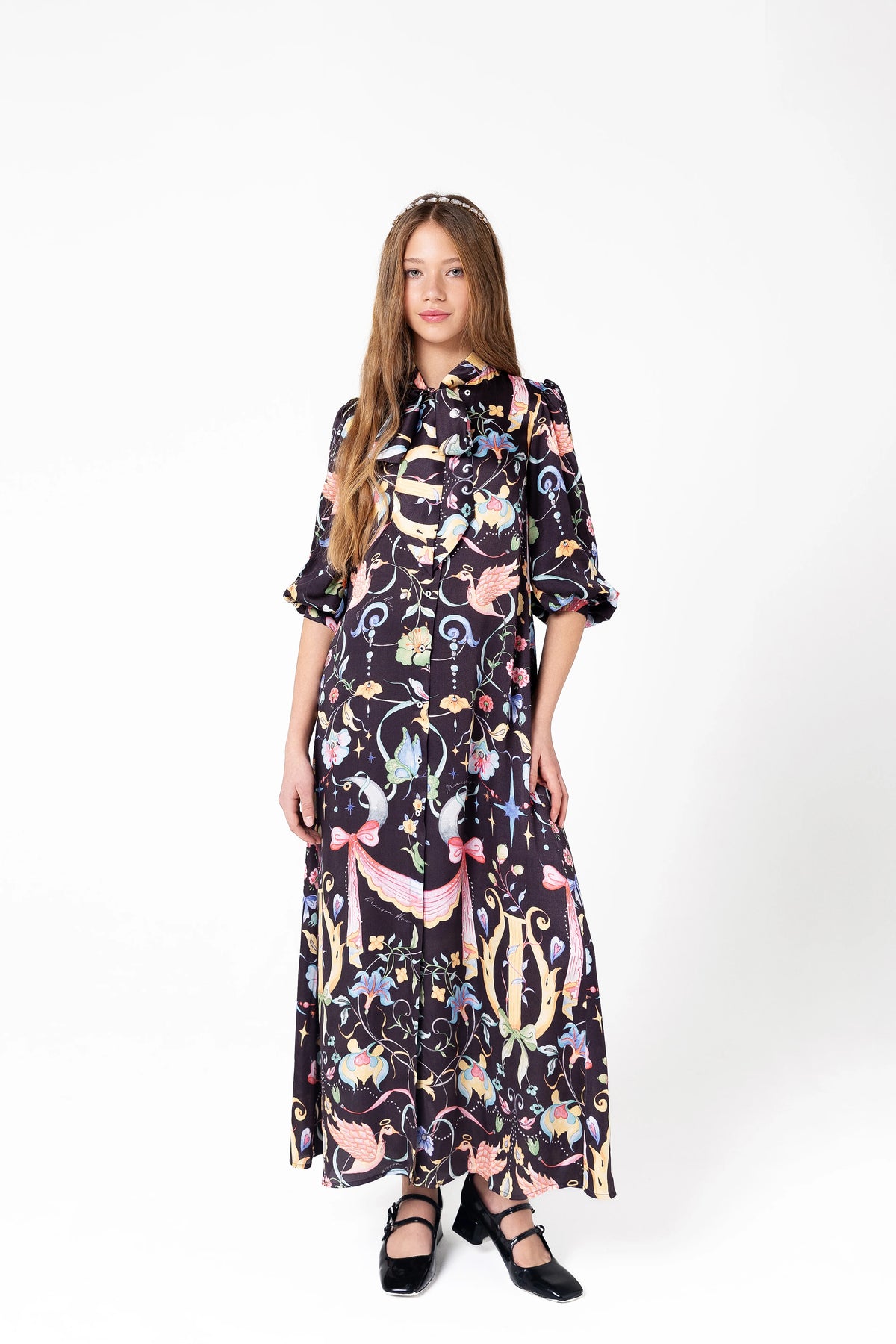 LOOK 82